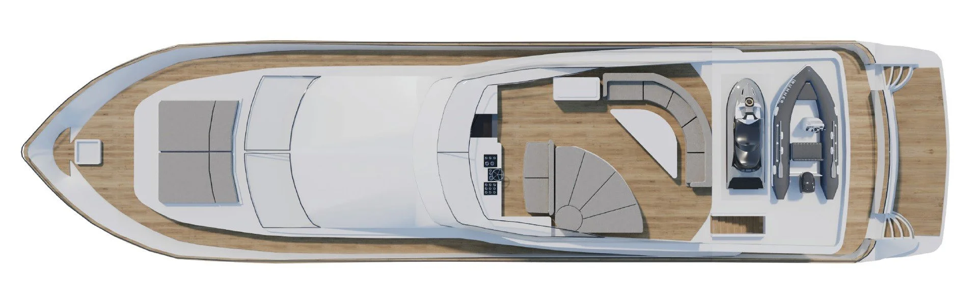8daf160estiaposeidonposeidonposeidonfloorplanposeidon1Poseidon.jpg