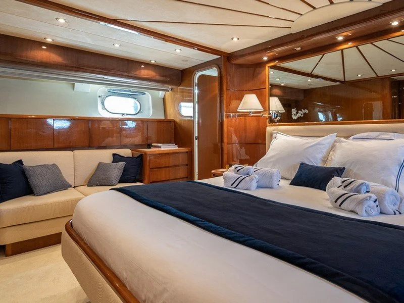 f32b1fdestiaposeidonposeidonposeidonbedroomposeidon2poseidoninteriorPoseidon.jpg