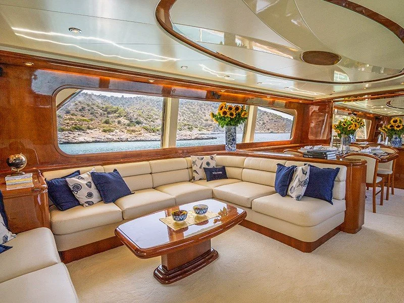 cd27278estiaposeidonposeidonposeidonlivingposeidon2poseidoninteriorPoseidon.jpg