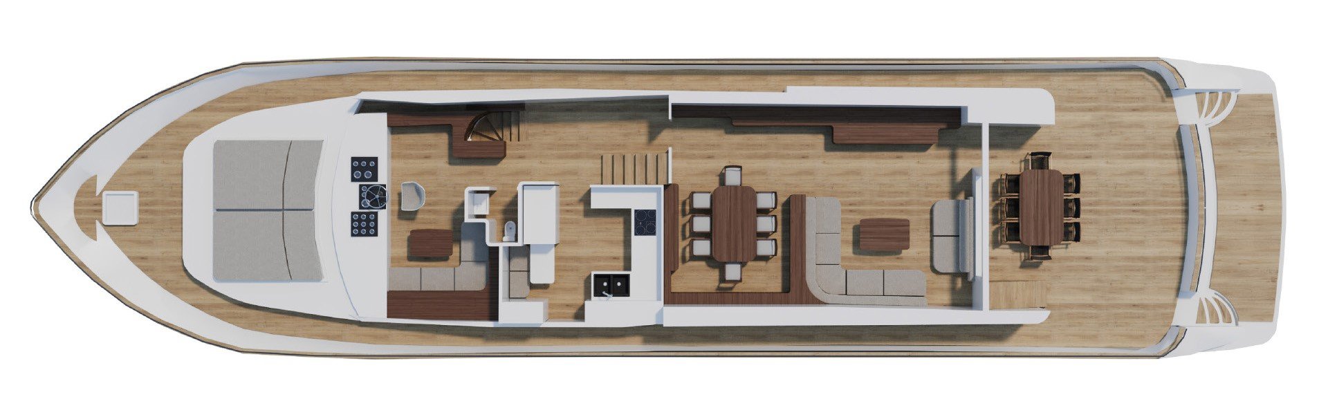 93a2ffbestiaposeidonposeidonposeidonfloorplanposeidon2Poseidon.jpg