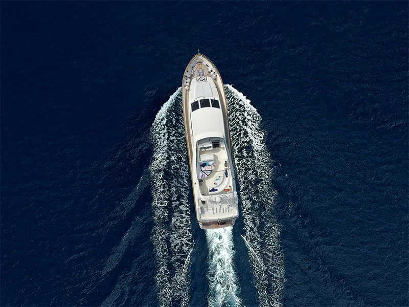 61f33d0estia-poseidon-exterior-3Poseidon.jpg