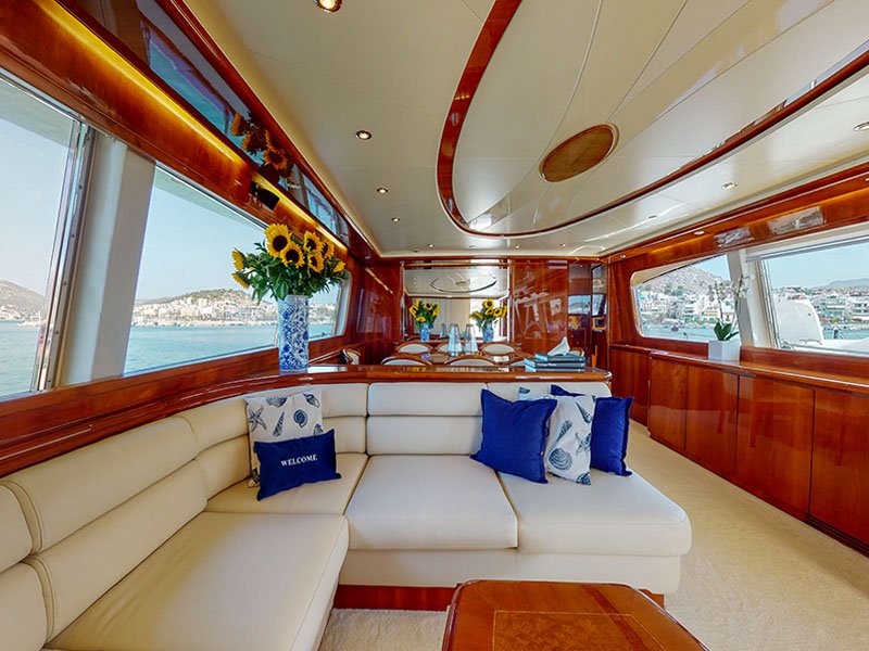 3f68734estia-poseidon-exteriorposeidonEstia-Poseidon-Saloonposeidon1Poseidon.jpg