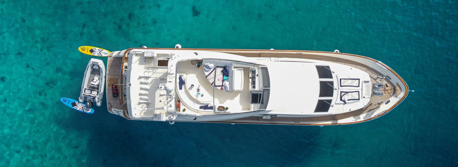e67d664hero-gulf-3-caPoseidon.jpg