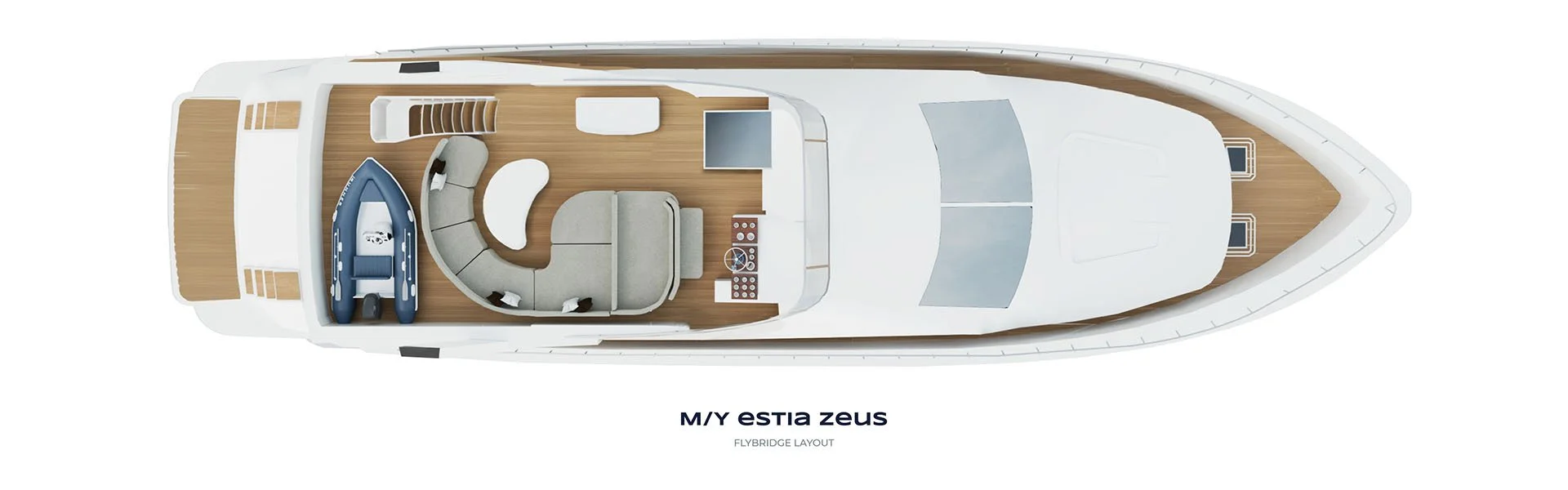 e5942b5estia_zeus_plan_1.jpg