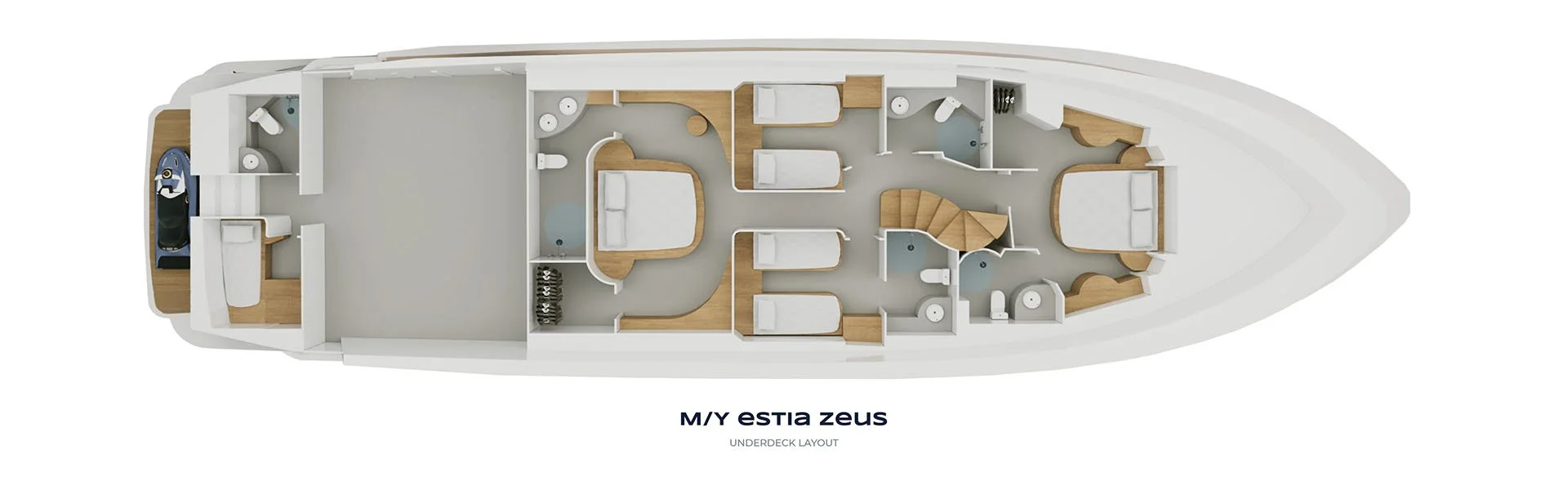 fb8250cestia_zeus_plan_3.jpg