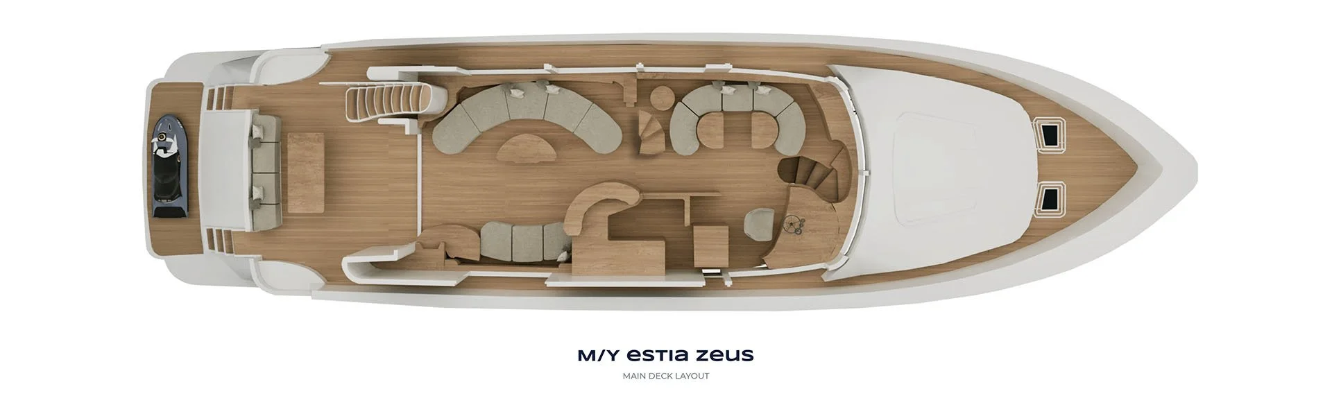 ef8d945estia_zeus_plan_2.jpg