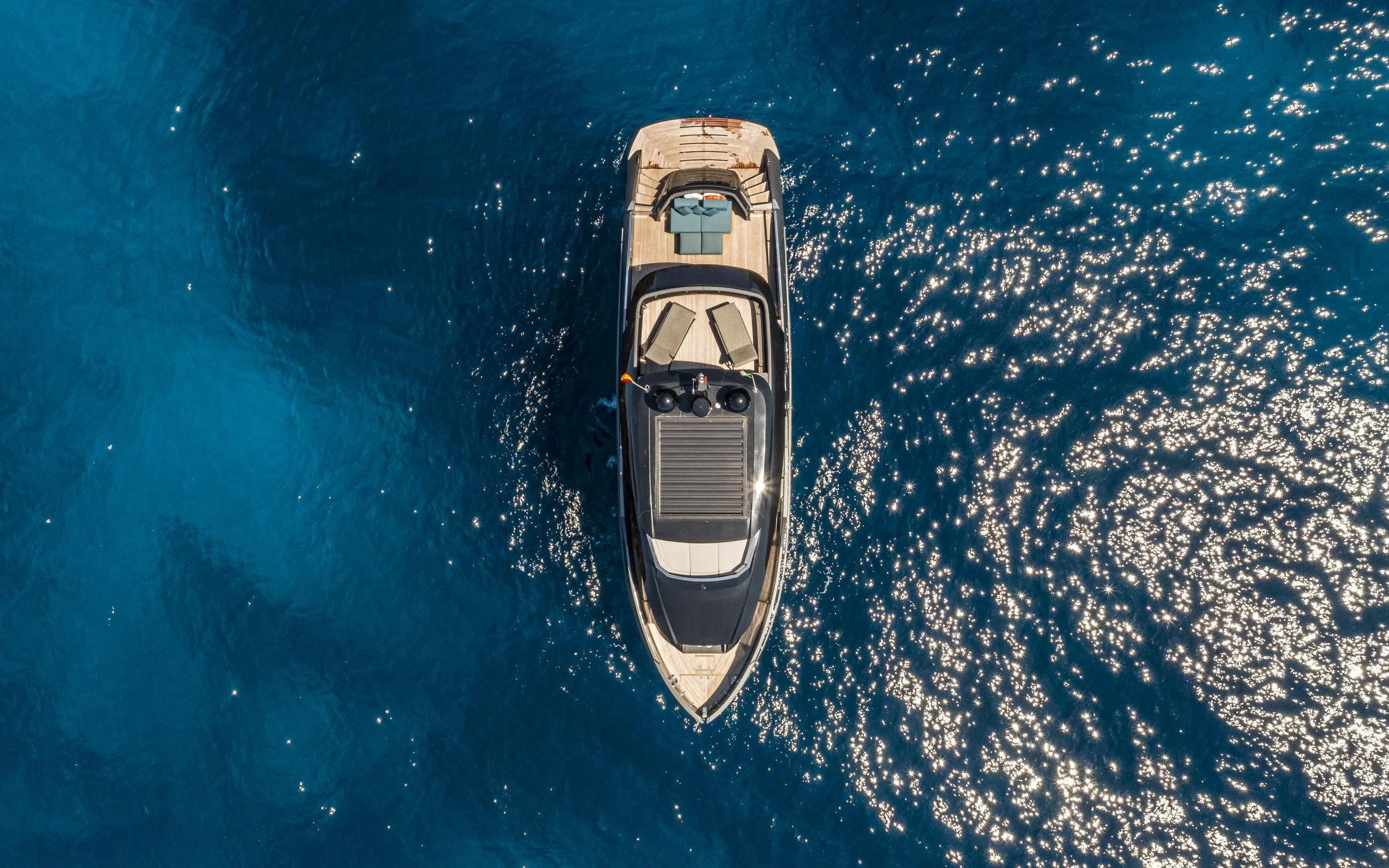 DJI_0178 copia.jpg