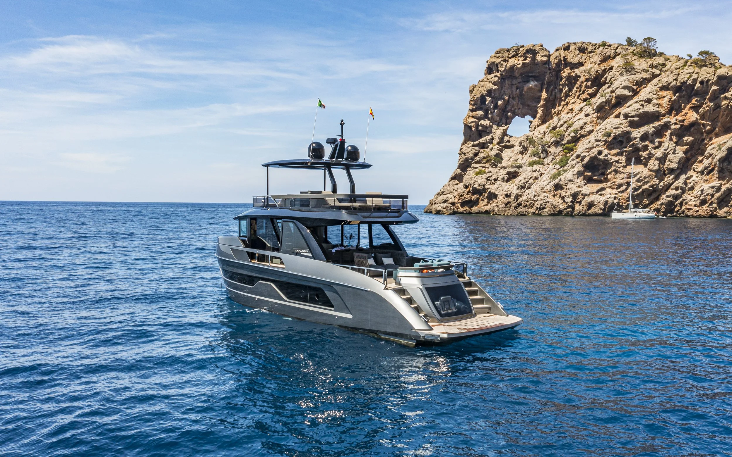 DJI_0167 copia.jpg
