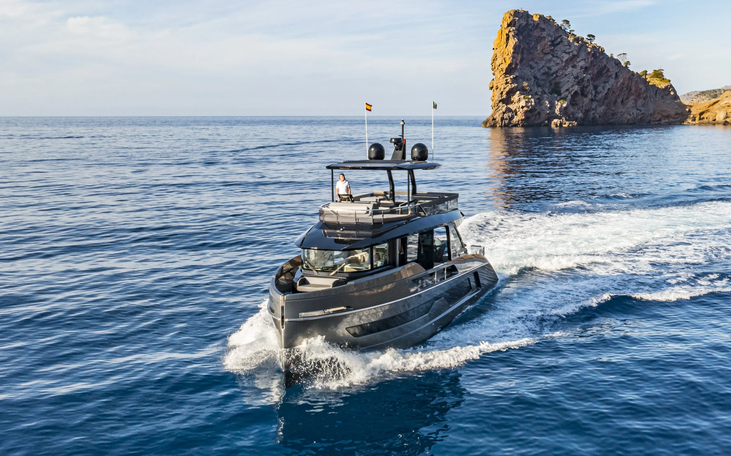 DJI_0192 copia.jpg