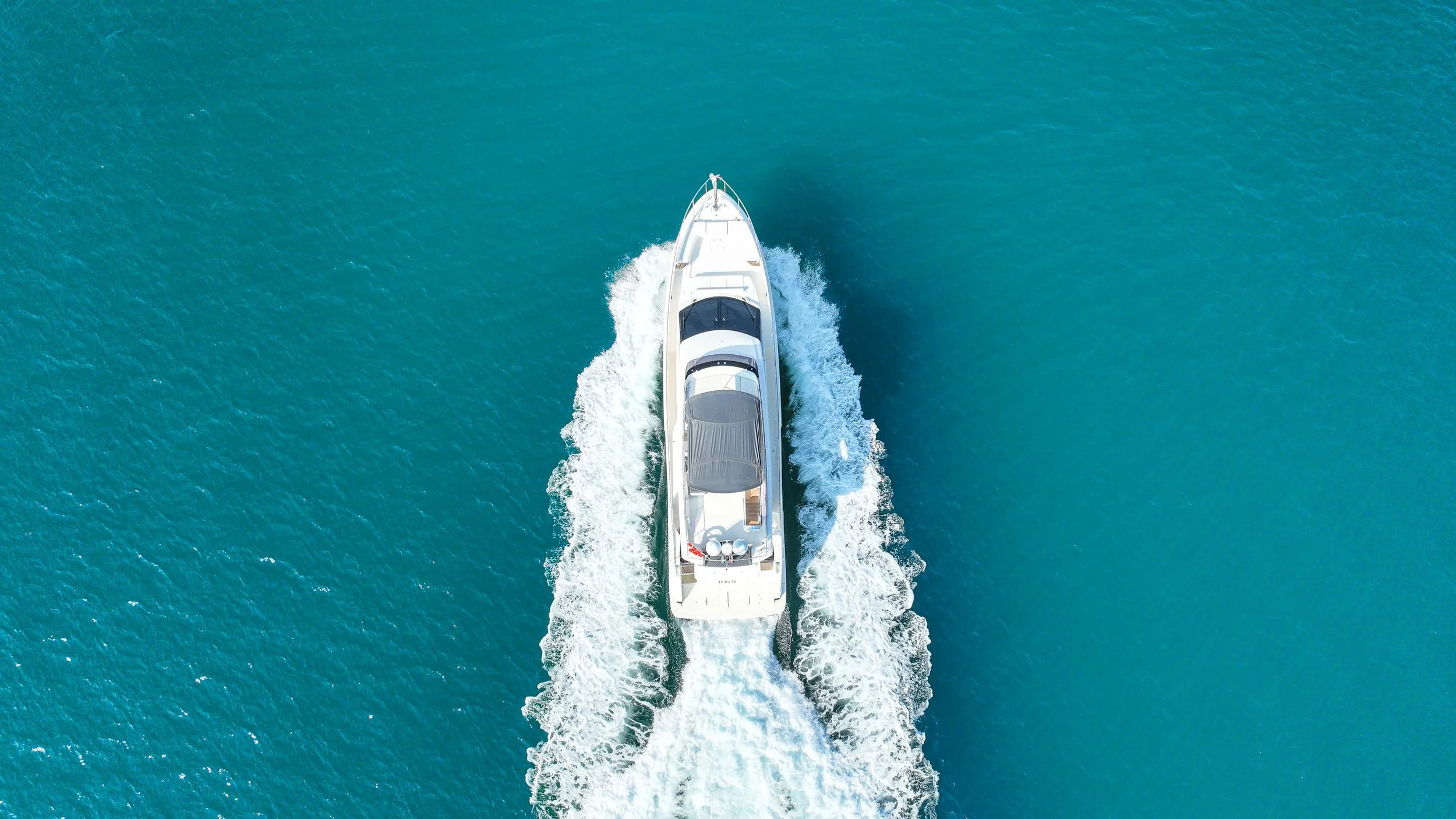 3D-Ferretti 70.jpg