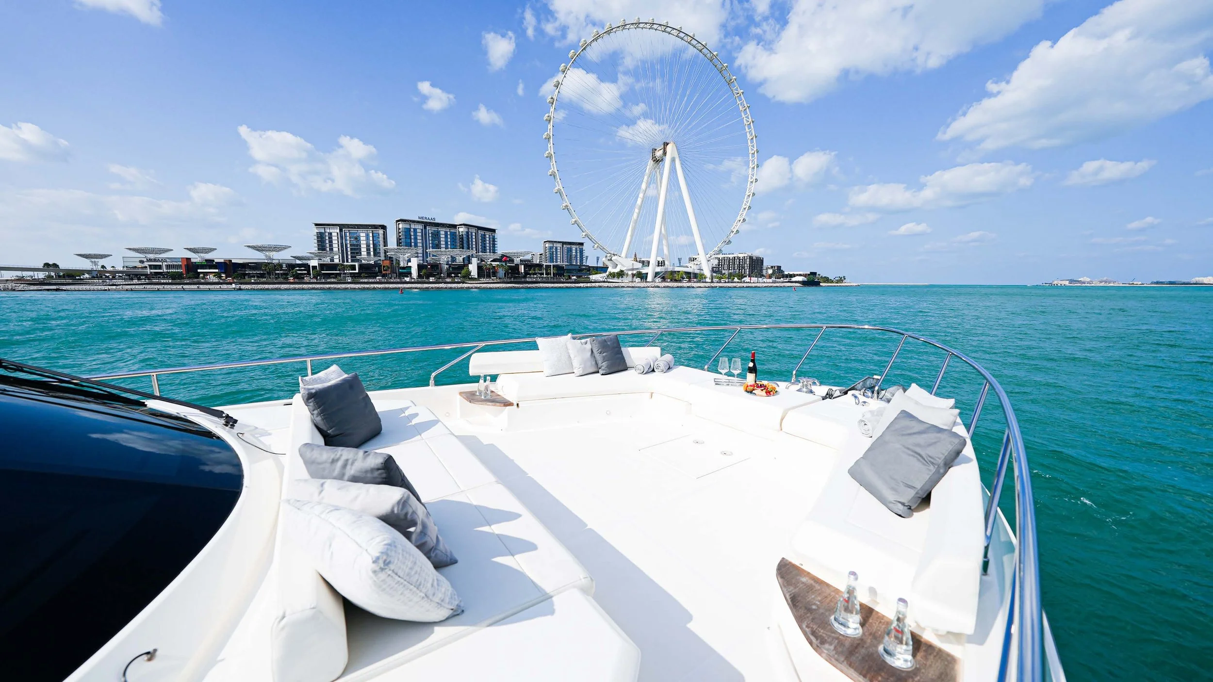 25D-Ferretti 70.jpg