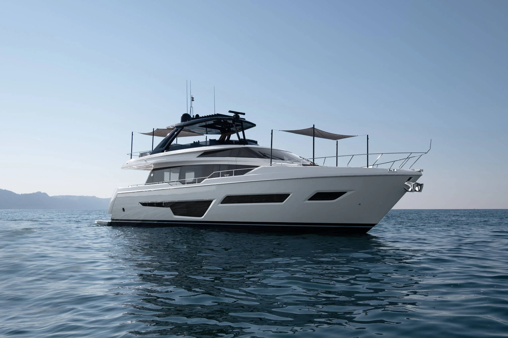 2FERRETTI 80.jpeg