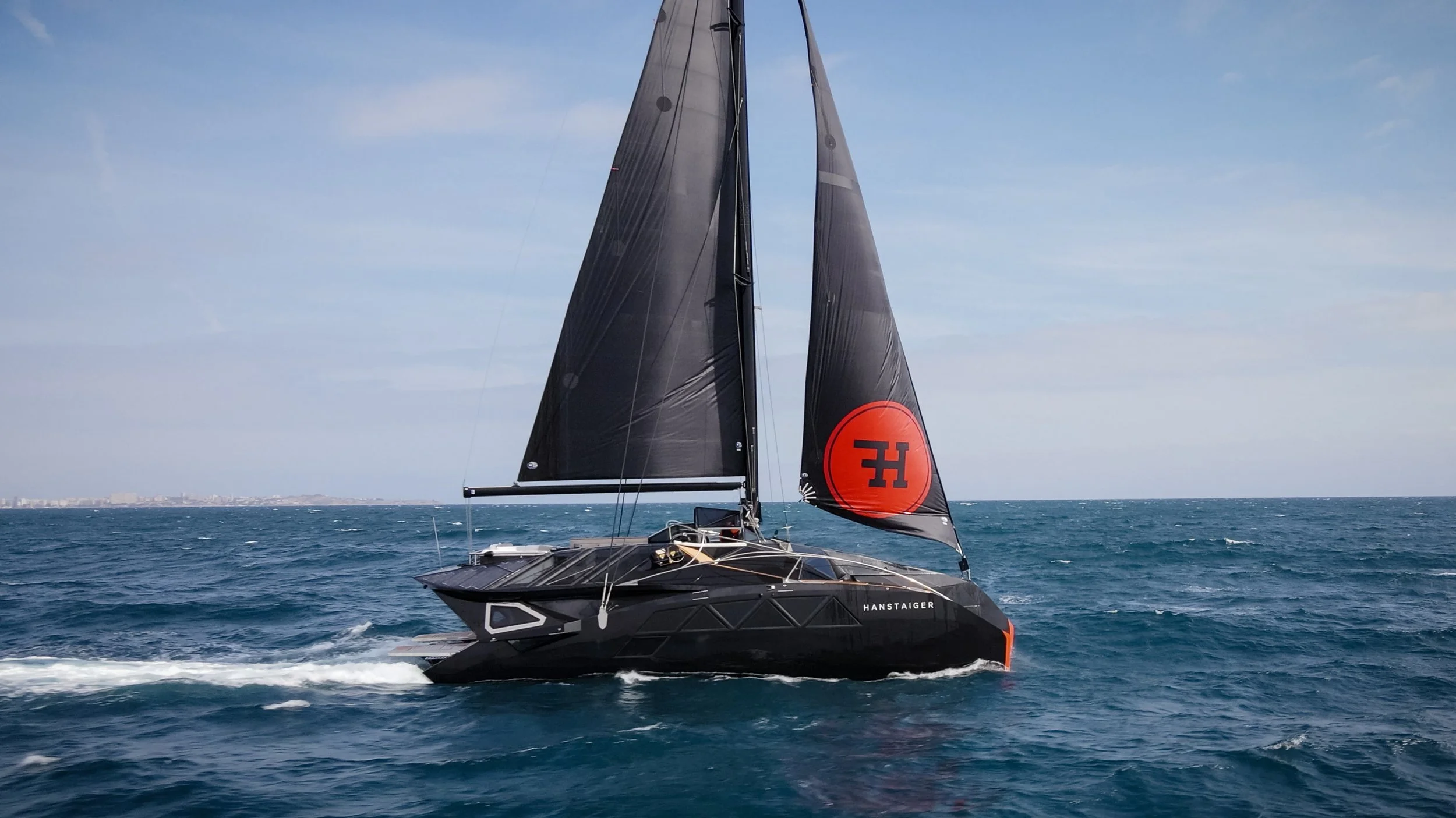 Hanstaiger-X1-2a.jpg