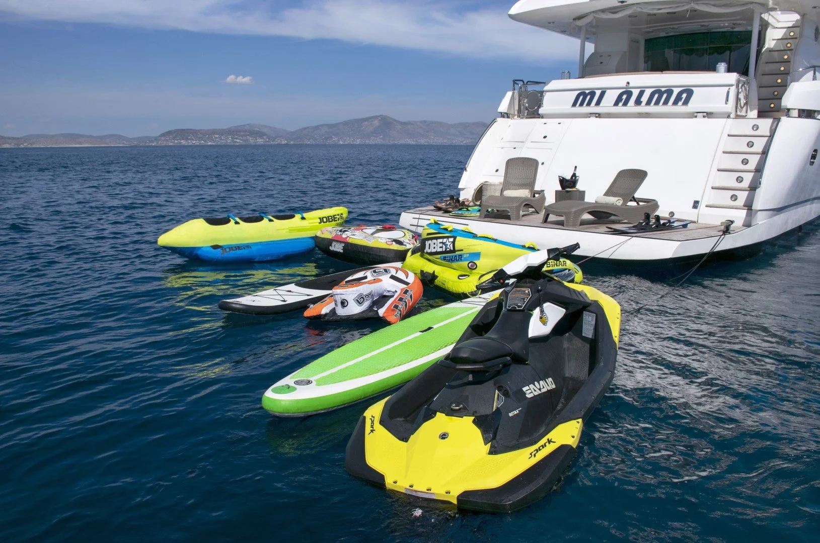 MI ALMA - Swim Playform _ Sea Toys (2).jpg