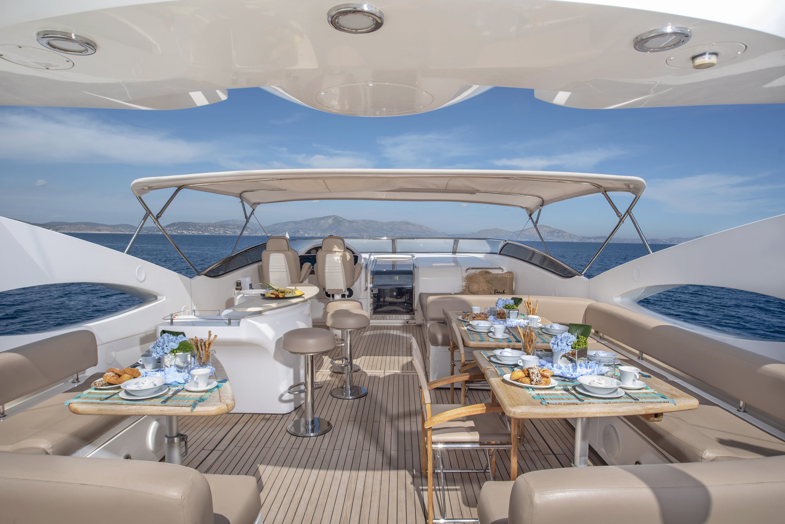 MI ALMA - Sundeck (5).jpg