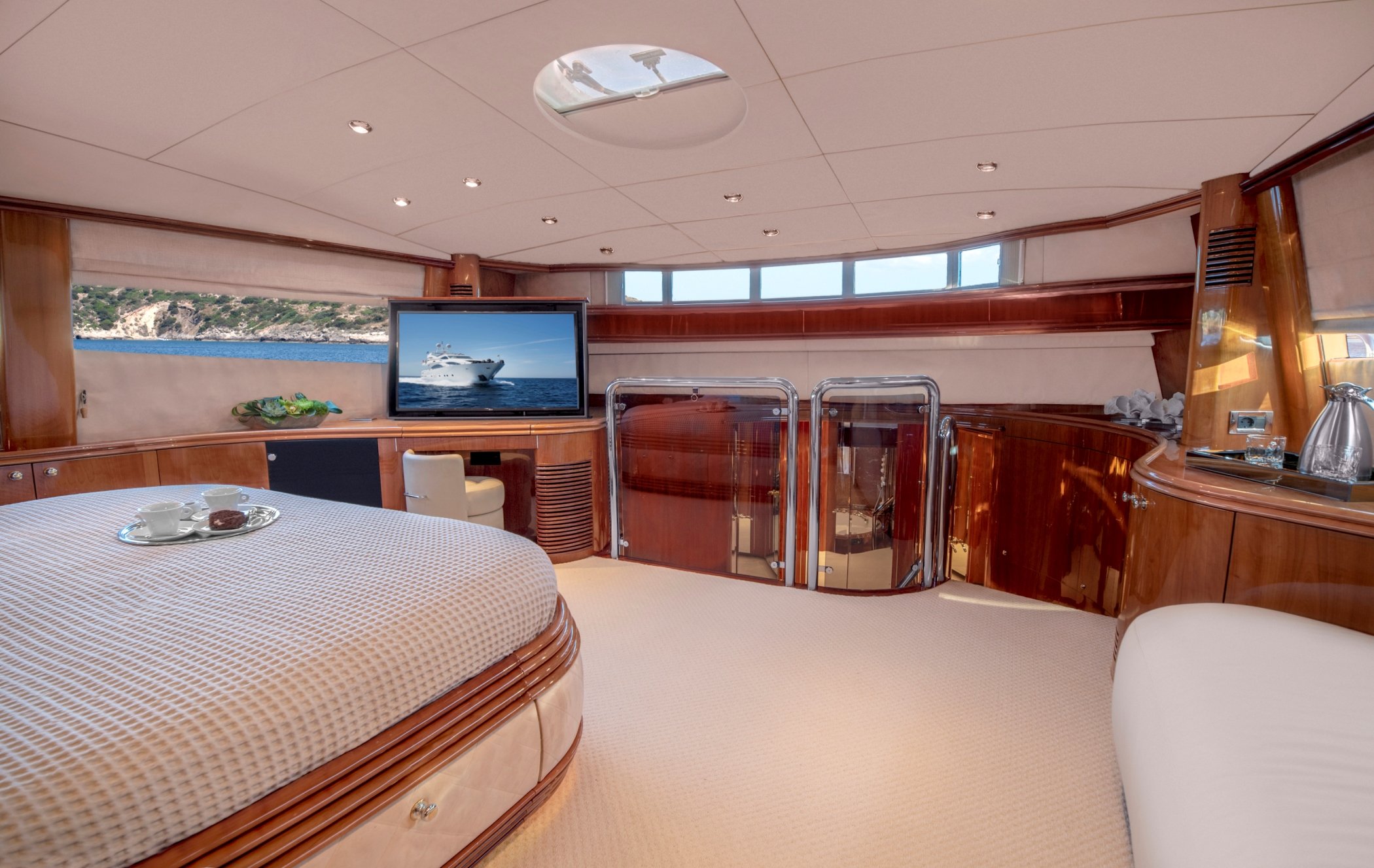 MI ALMA -  Master suite previous interior(1).jpg