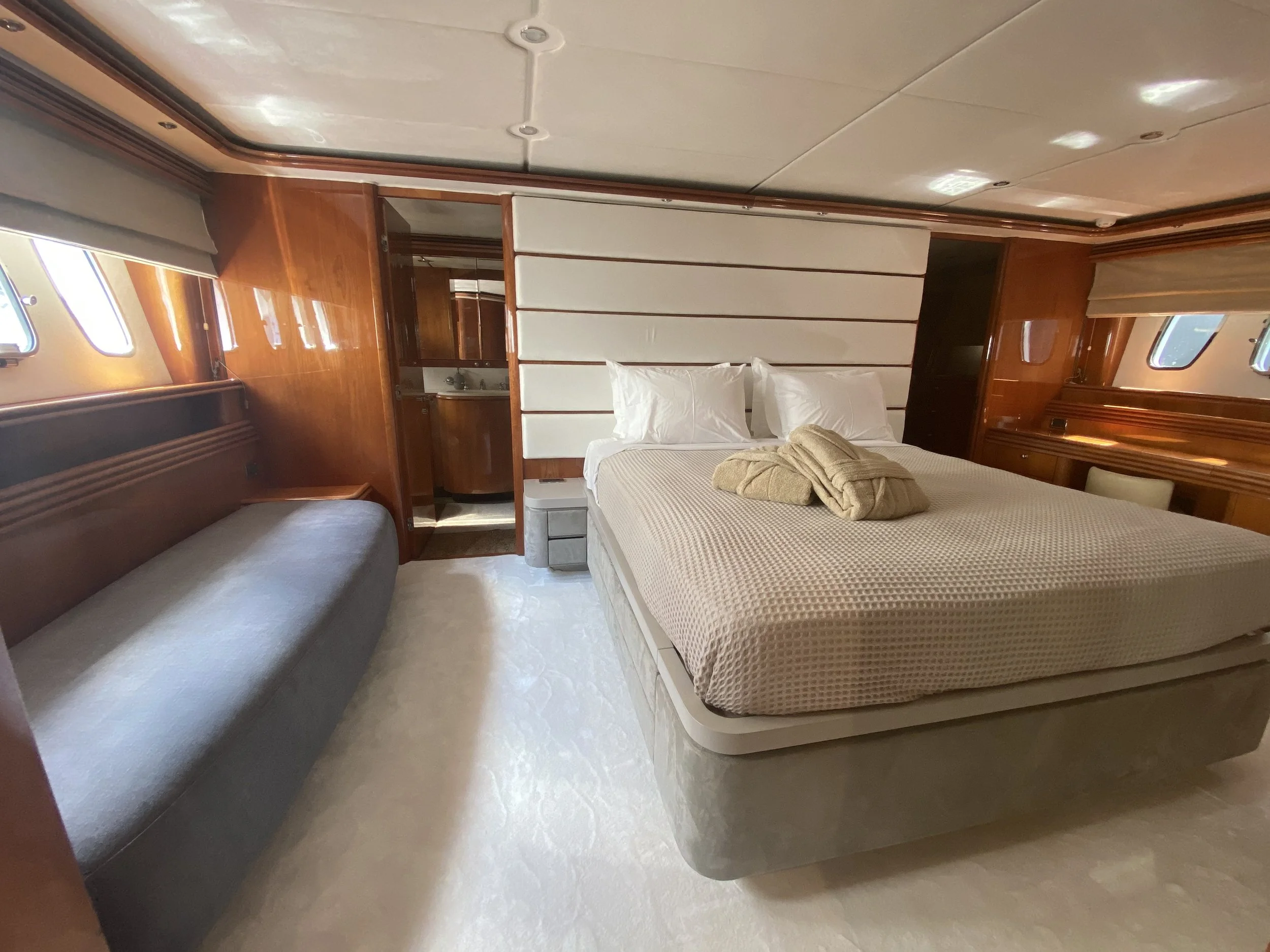 MI ALMA VIP 1.jpg