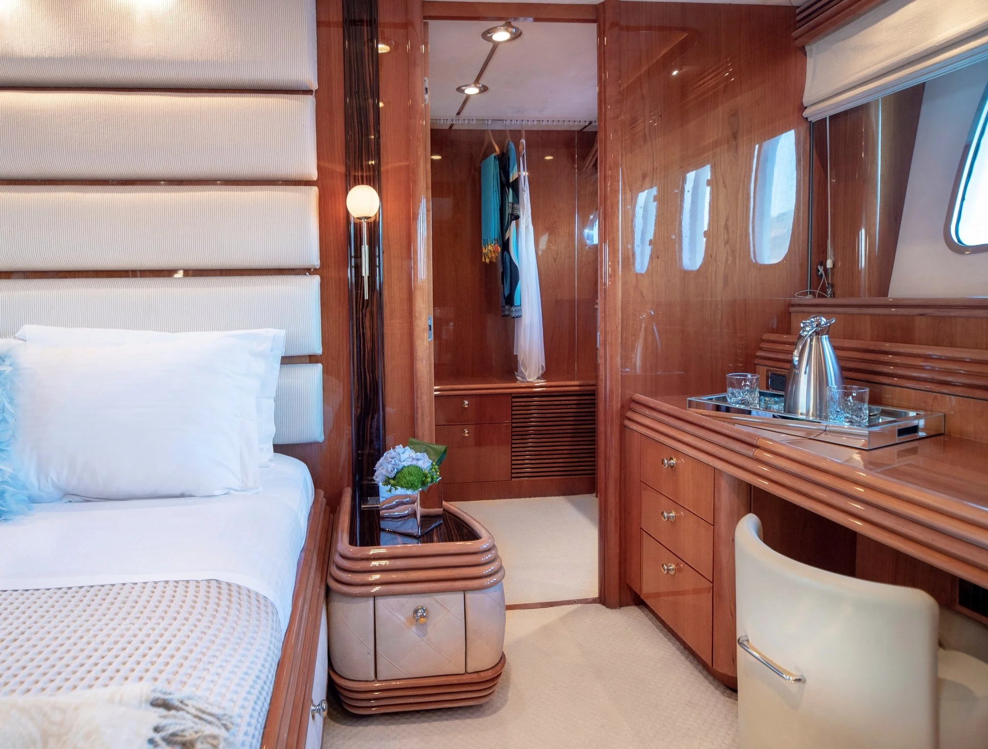MI ALMA -  VIP Suite previous interior (1).jpg