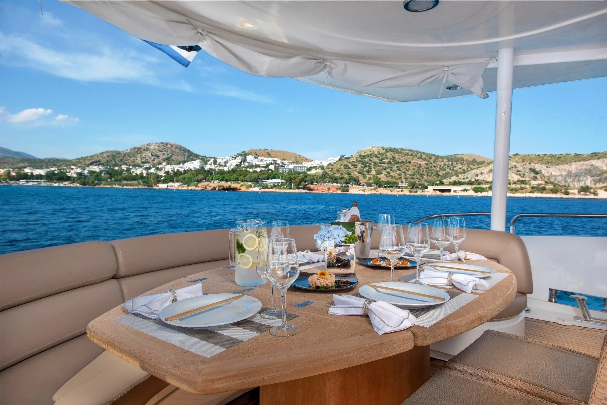 MI ALMA -  aft table _ dining (1).jpg