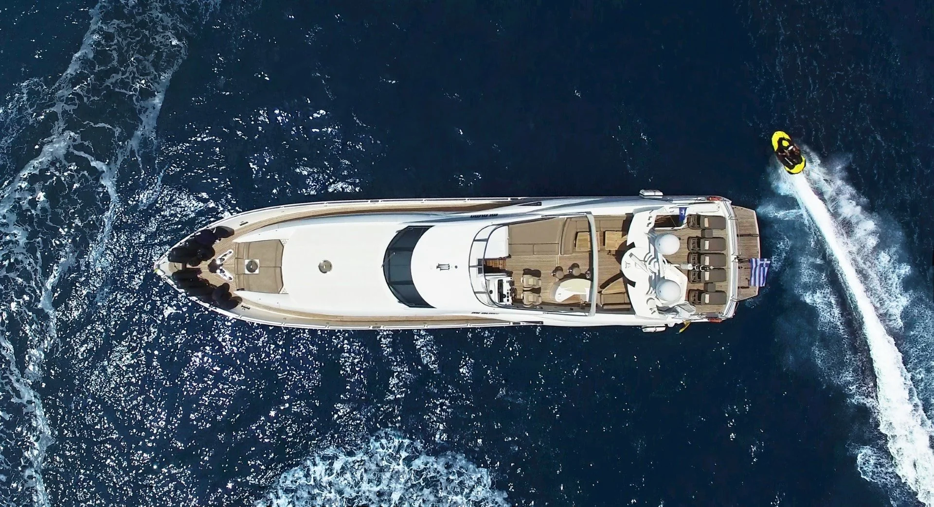 MI ALMA - Aerial.jpg