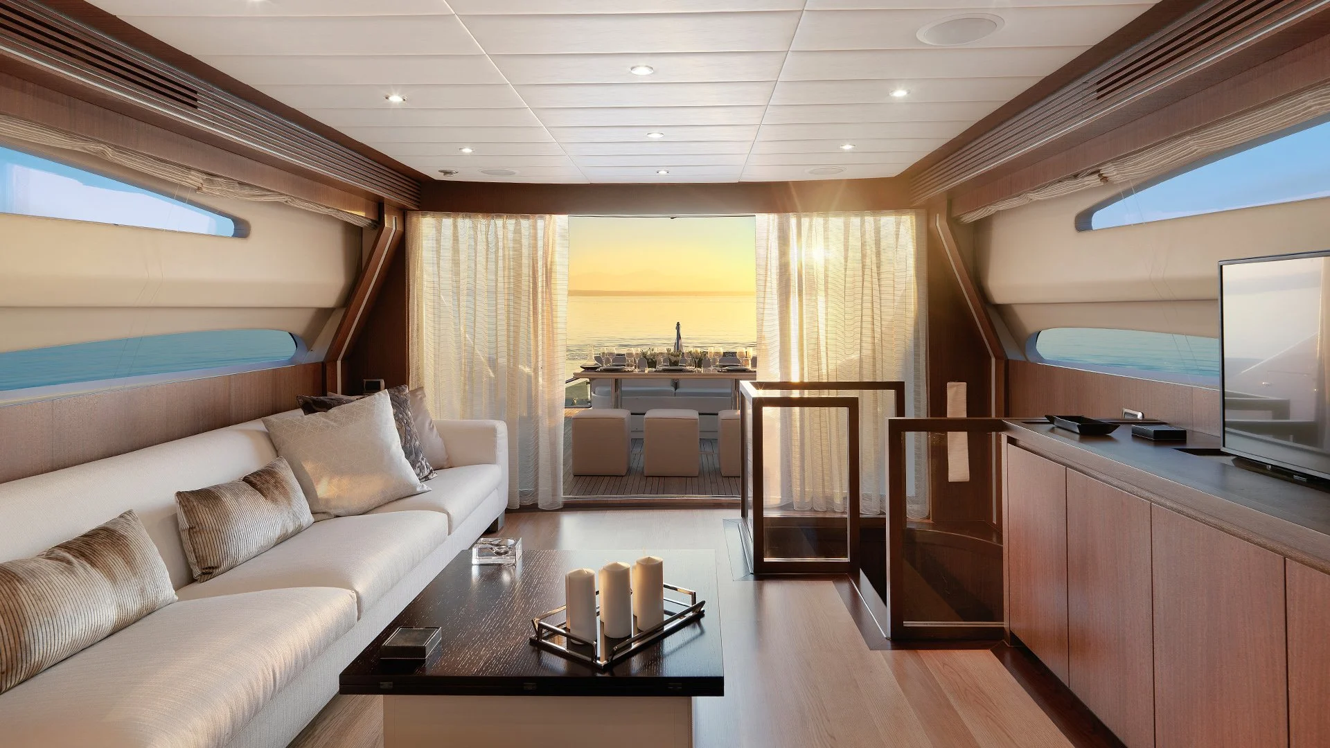 Interior_04.jpg