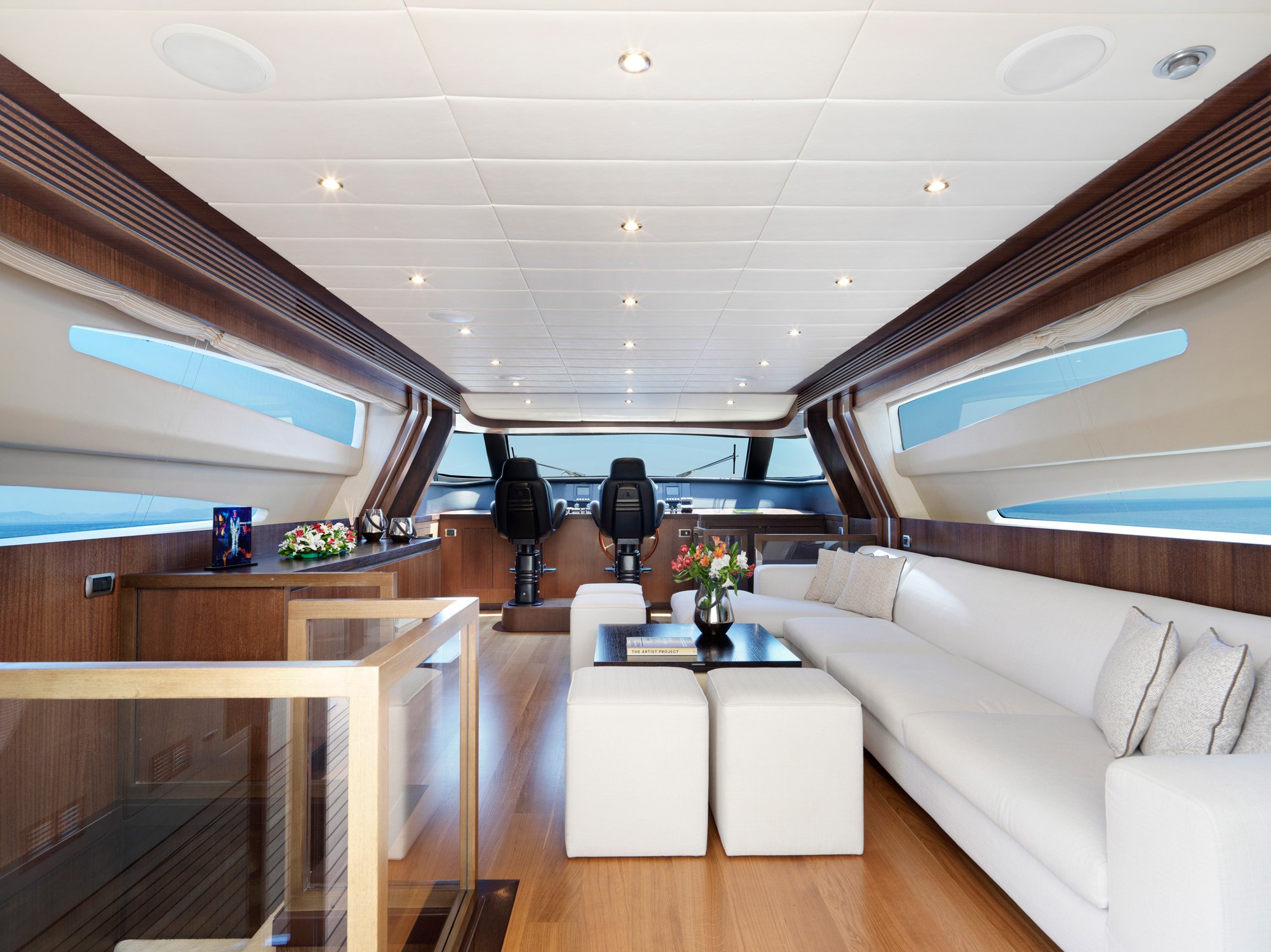 Interior_01.jpg