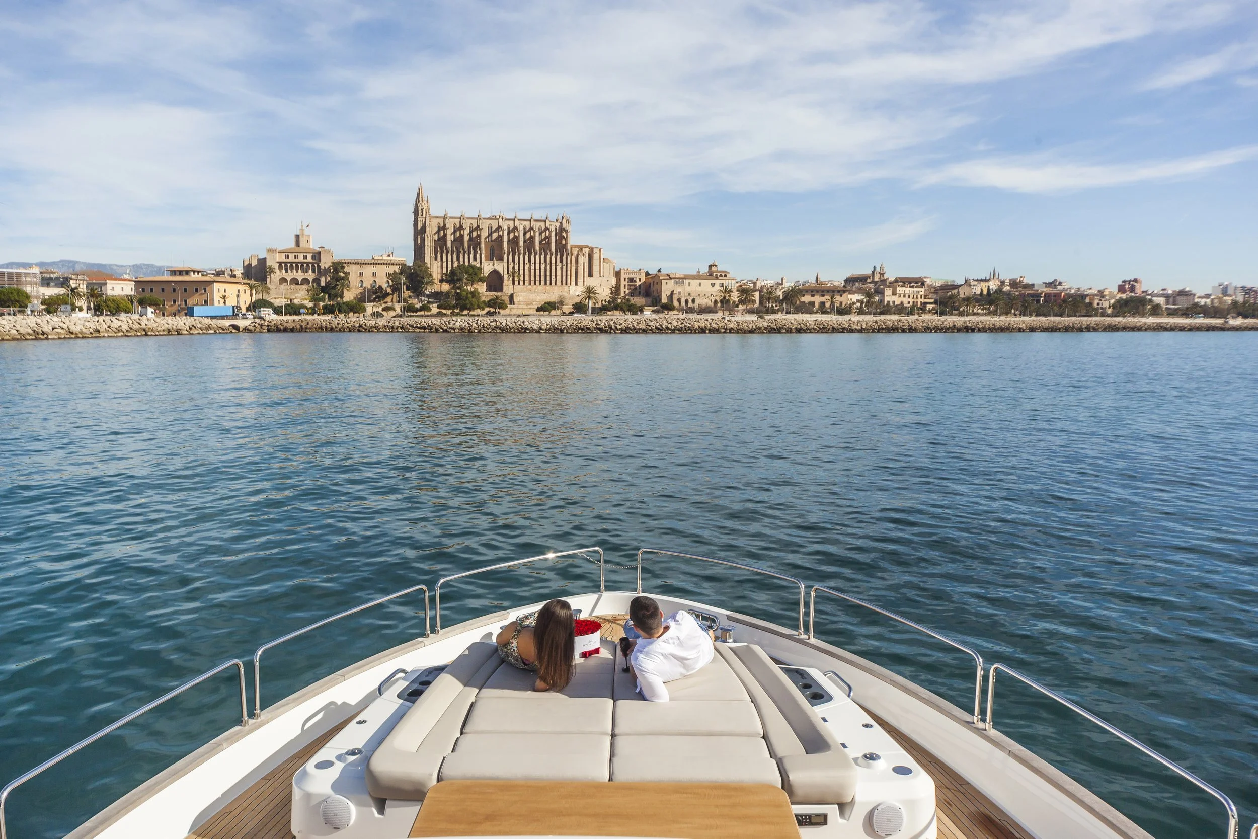 Salacia_Exteriors_36.jpg