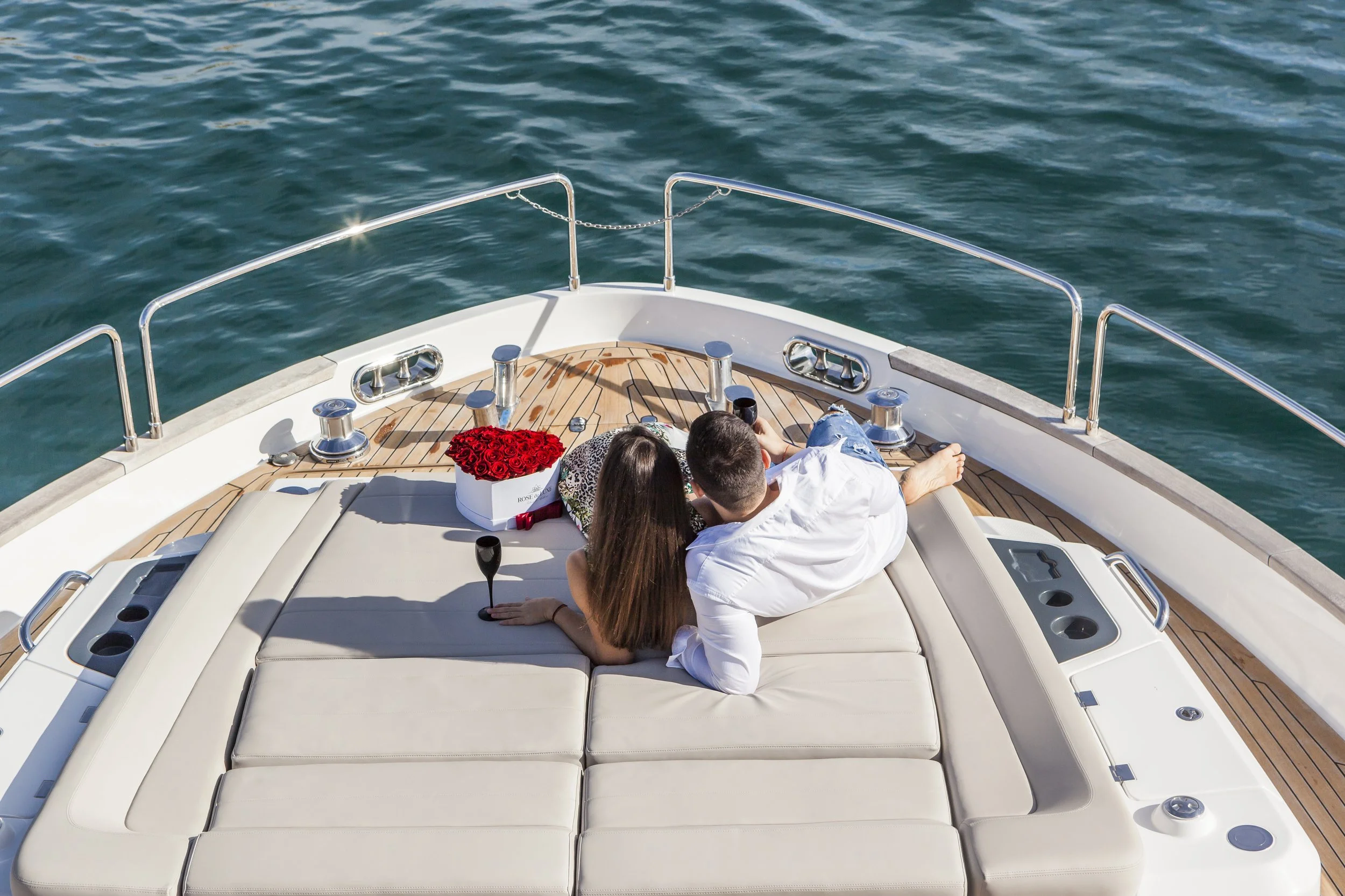 Salacia_Exteriors_06.jpg