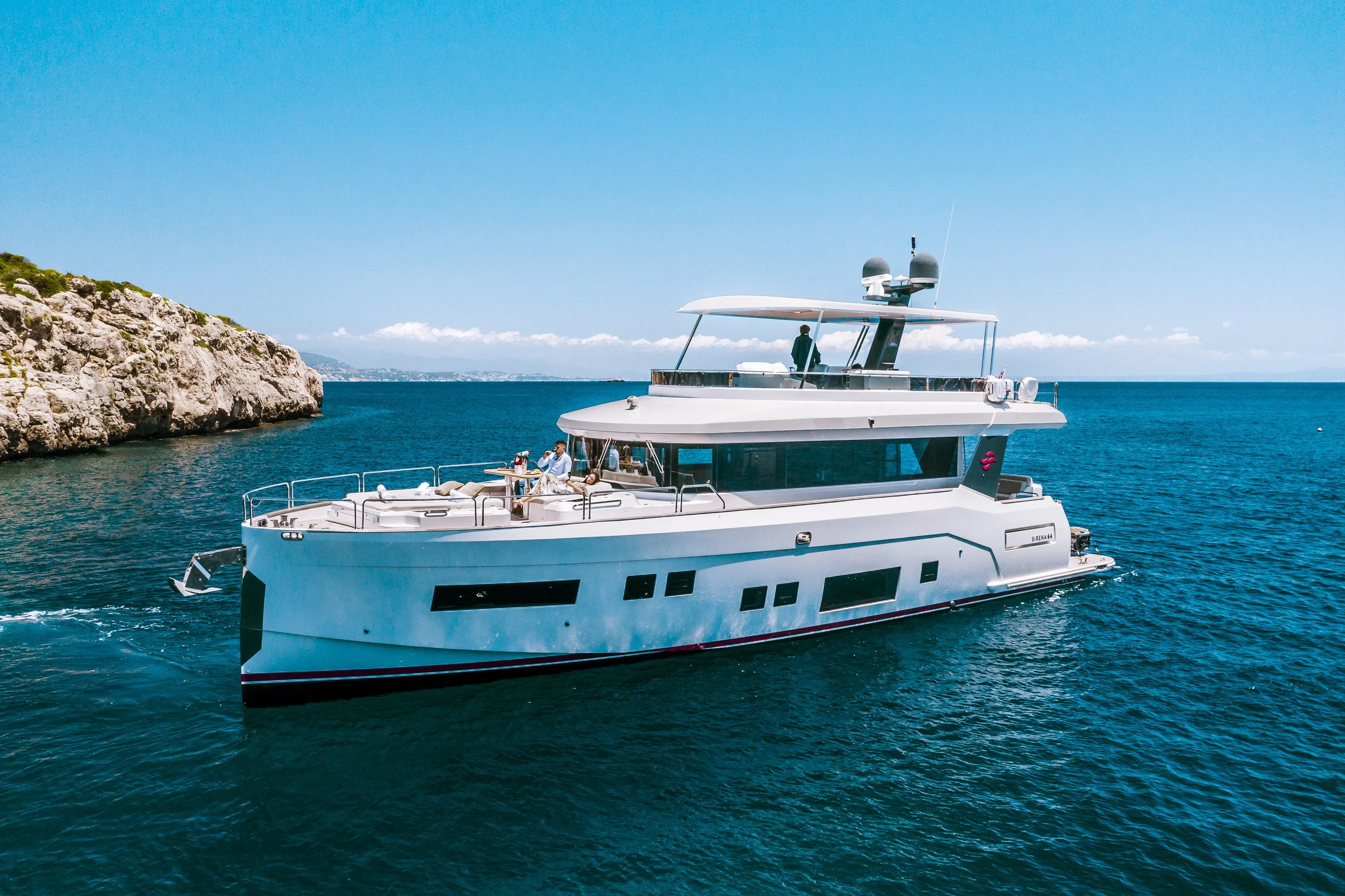 Salacia_Dron_26.jpg