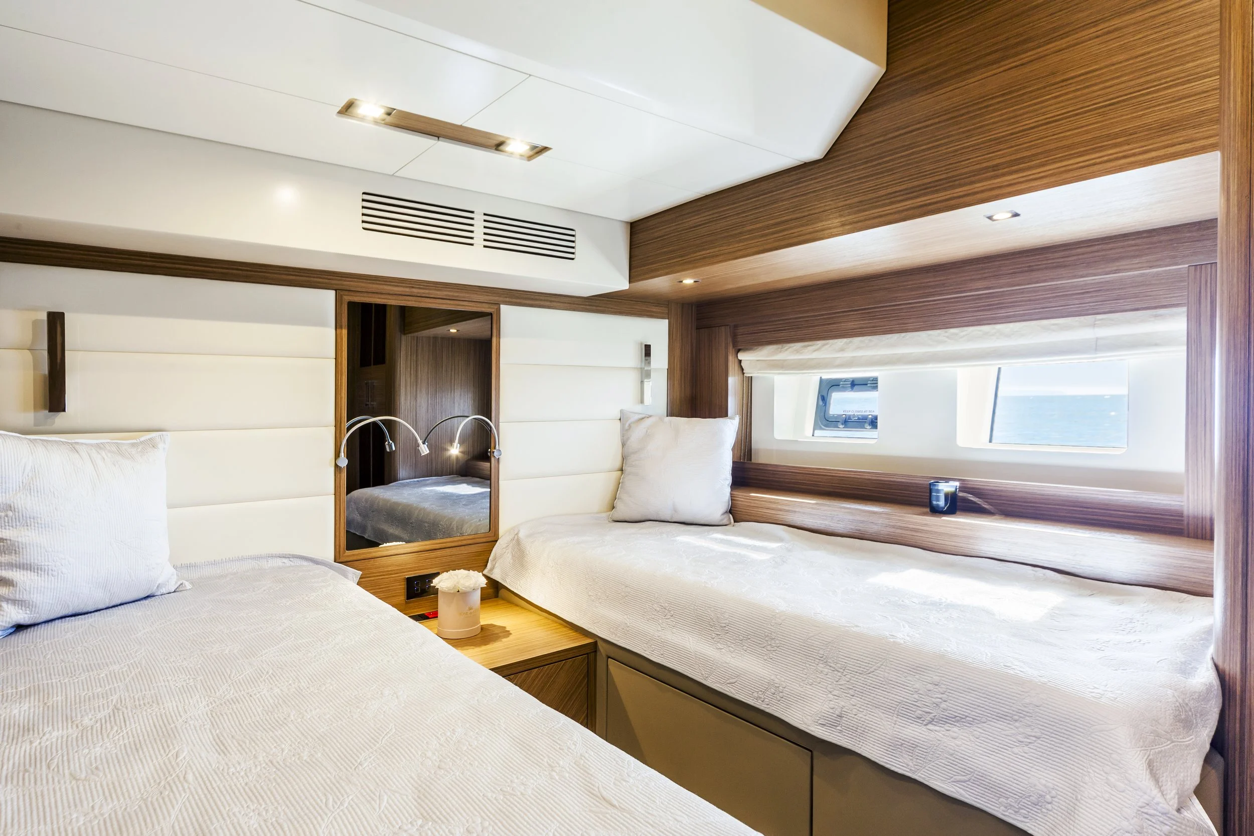 Salacia_Interiors_10.jpg