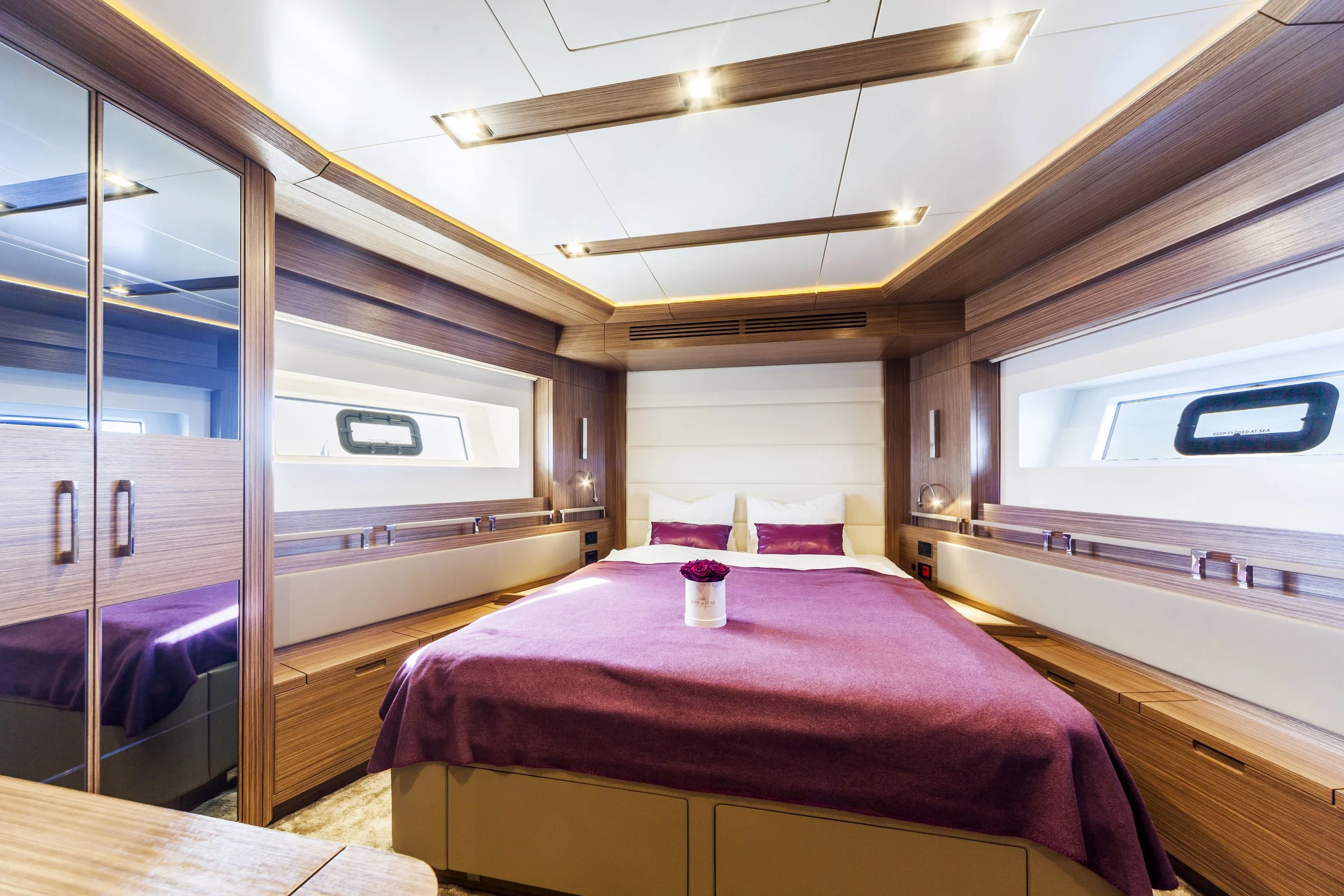 Salacia_Interiors_06.jpg