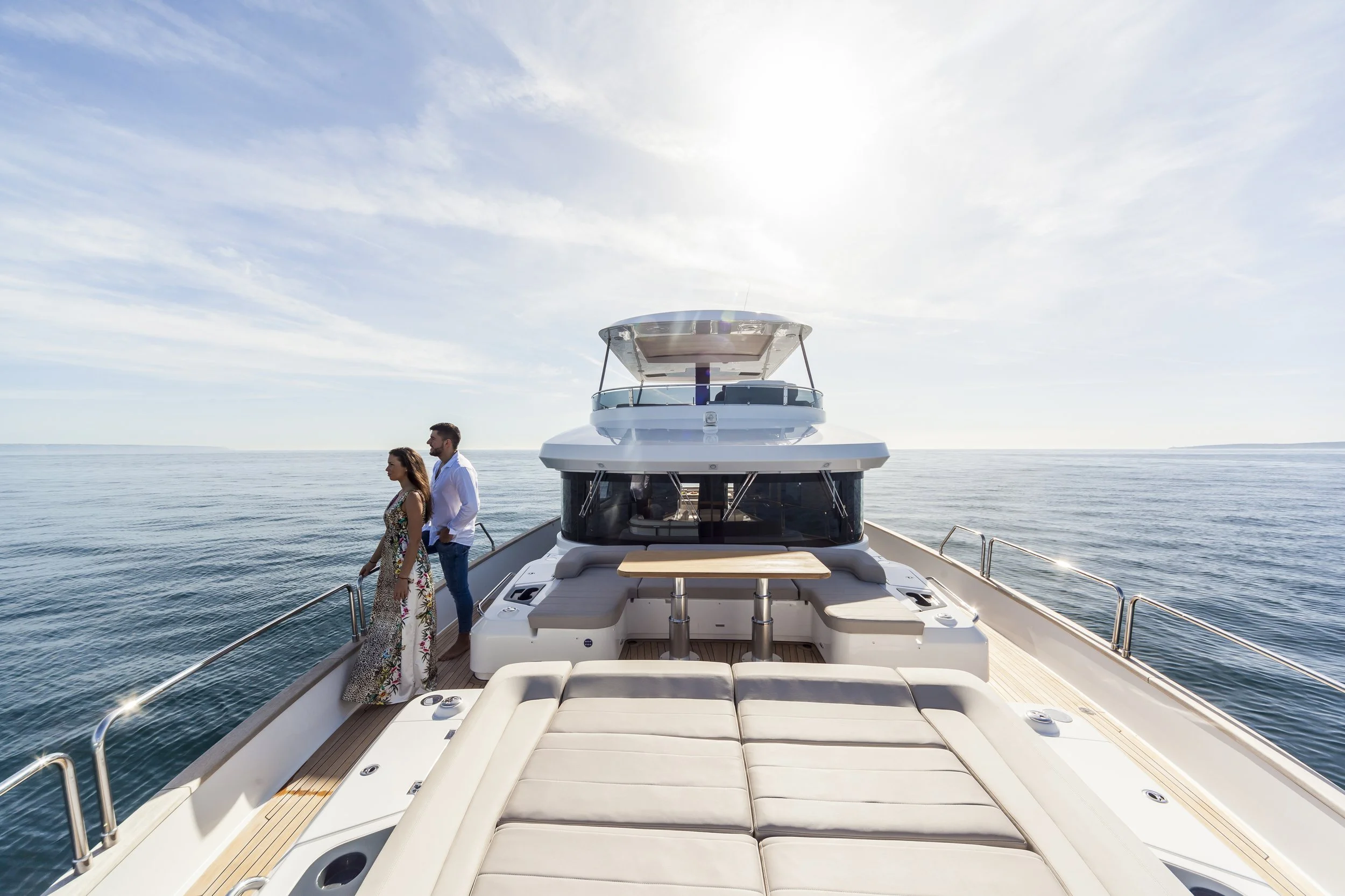 Salacia_Exteriors_20.jpg
