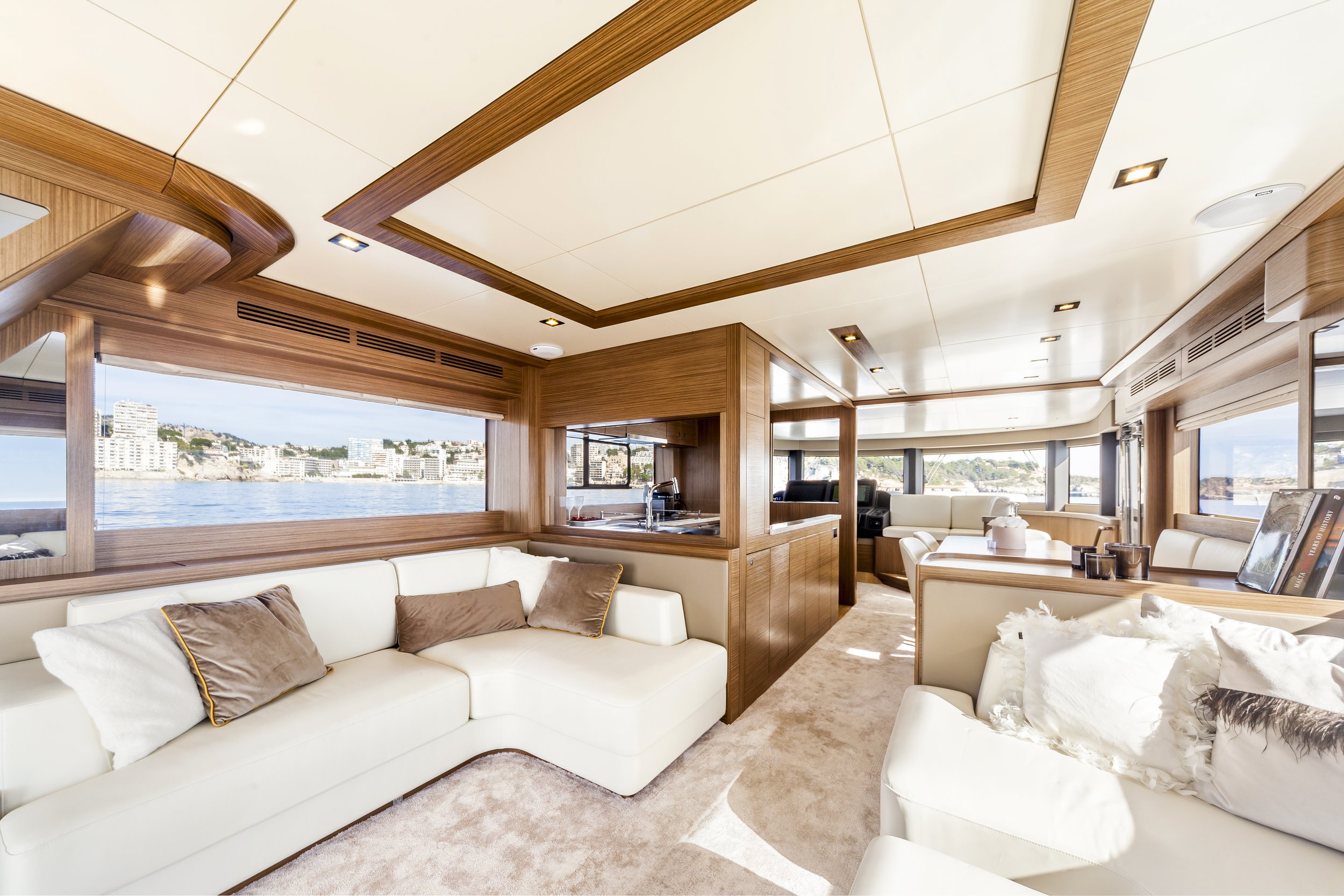 Salacia_Interiors_01.jpg