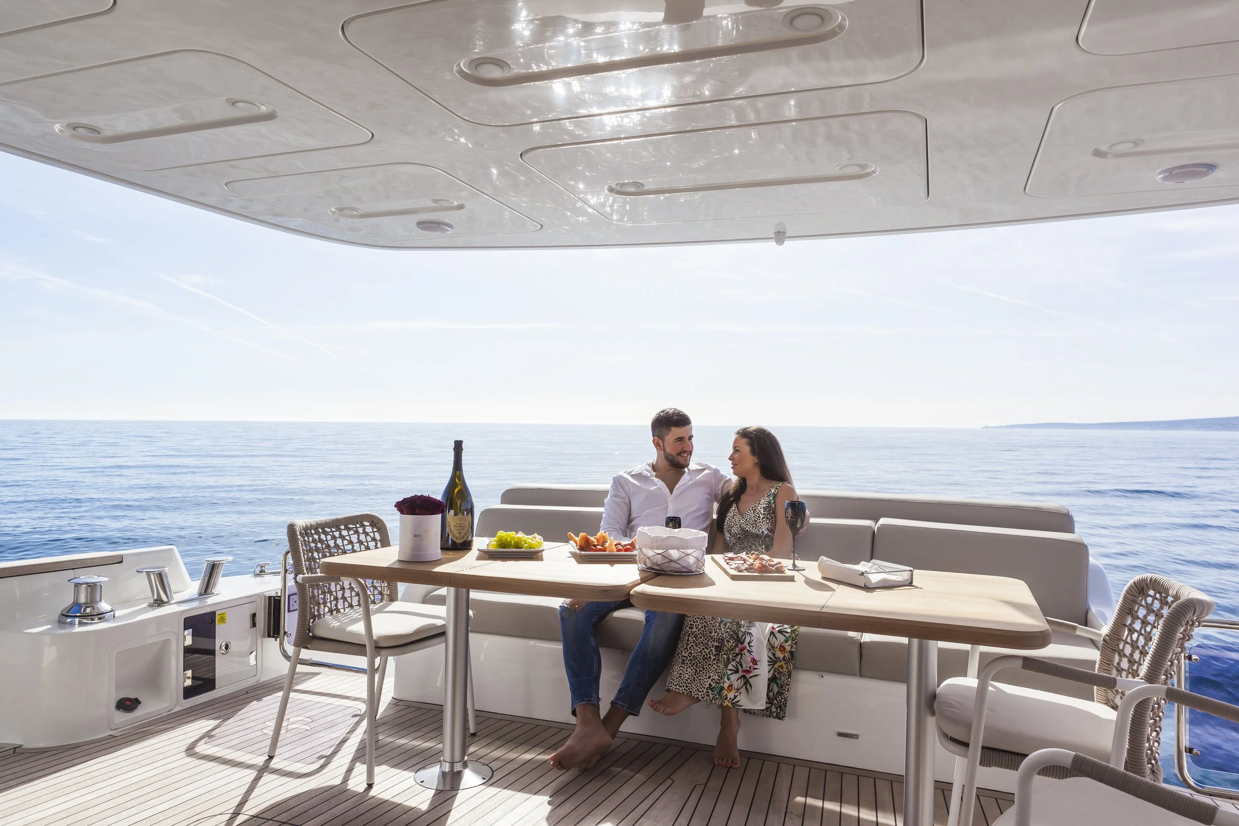 Salacia_Exteriors_26.jpg