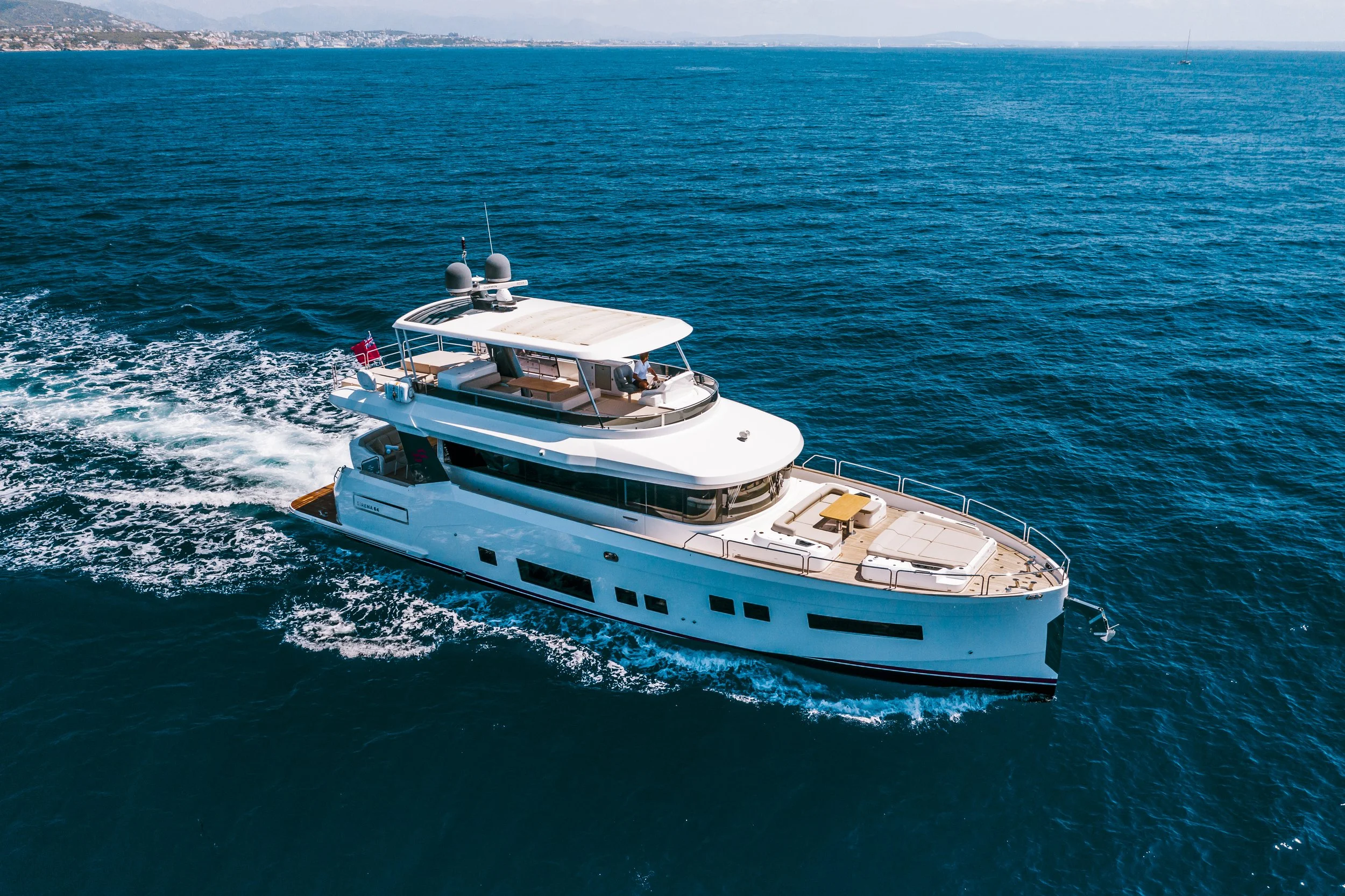 Salacia_Dron_15.jpg