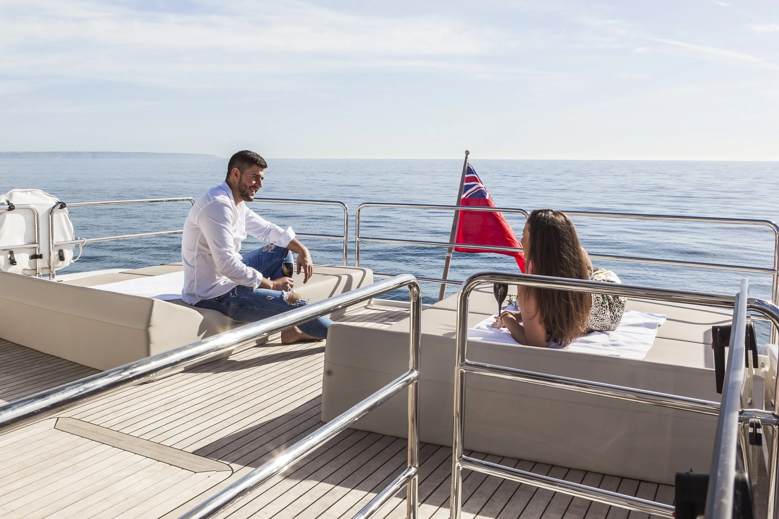 Salacia_Exteriors_22.jpg
