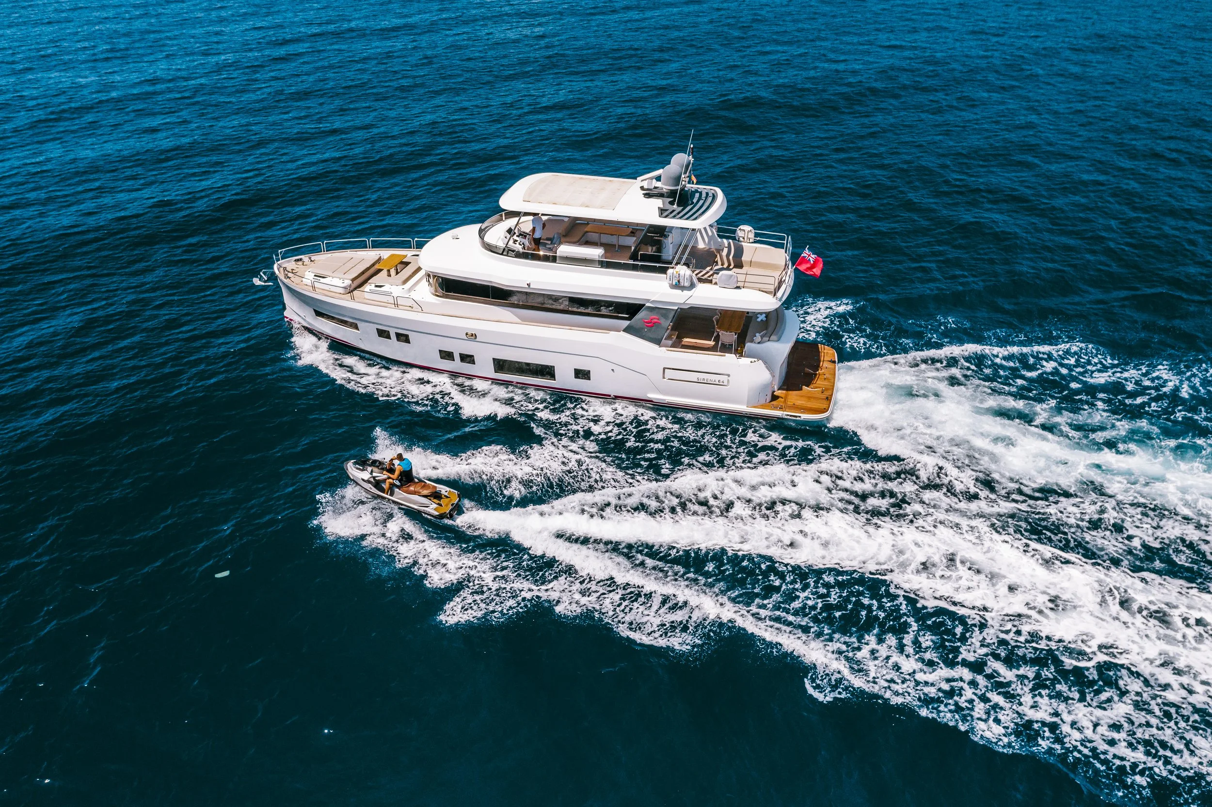 Salacia_Dron_02.jpg
