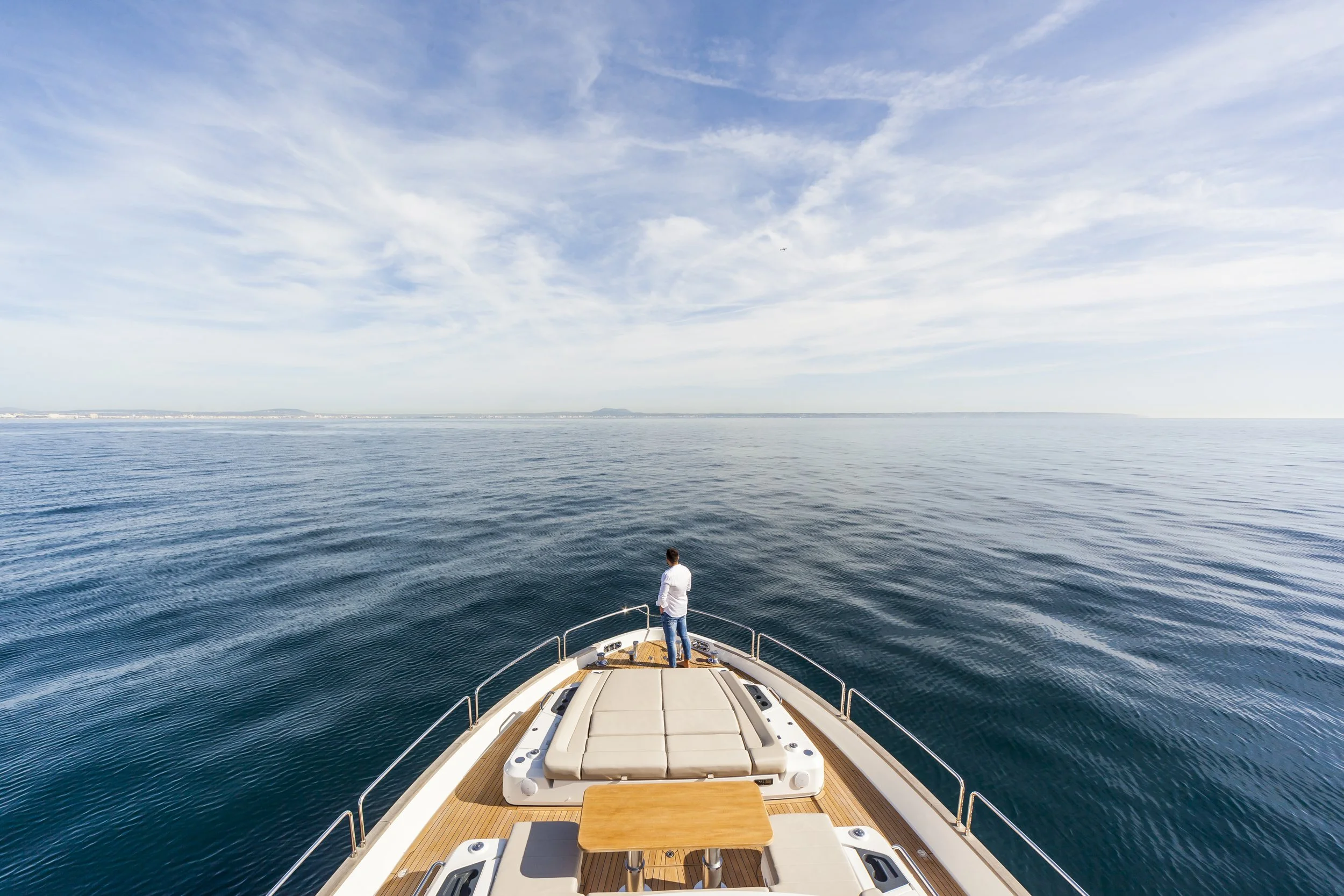 Salacia_Exteriors_16.jpg