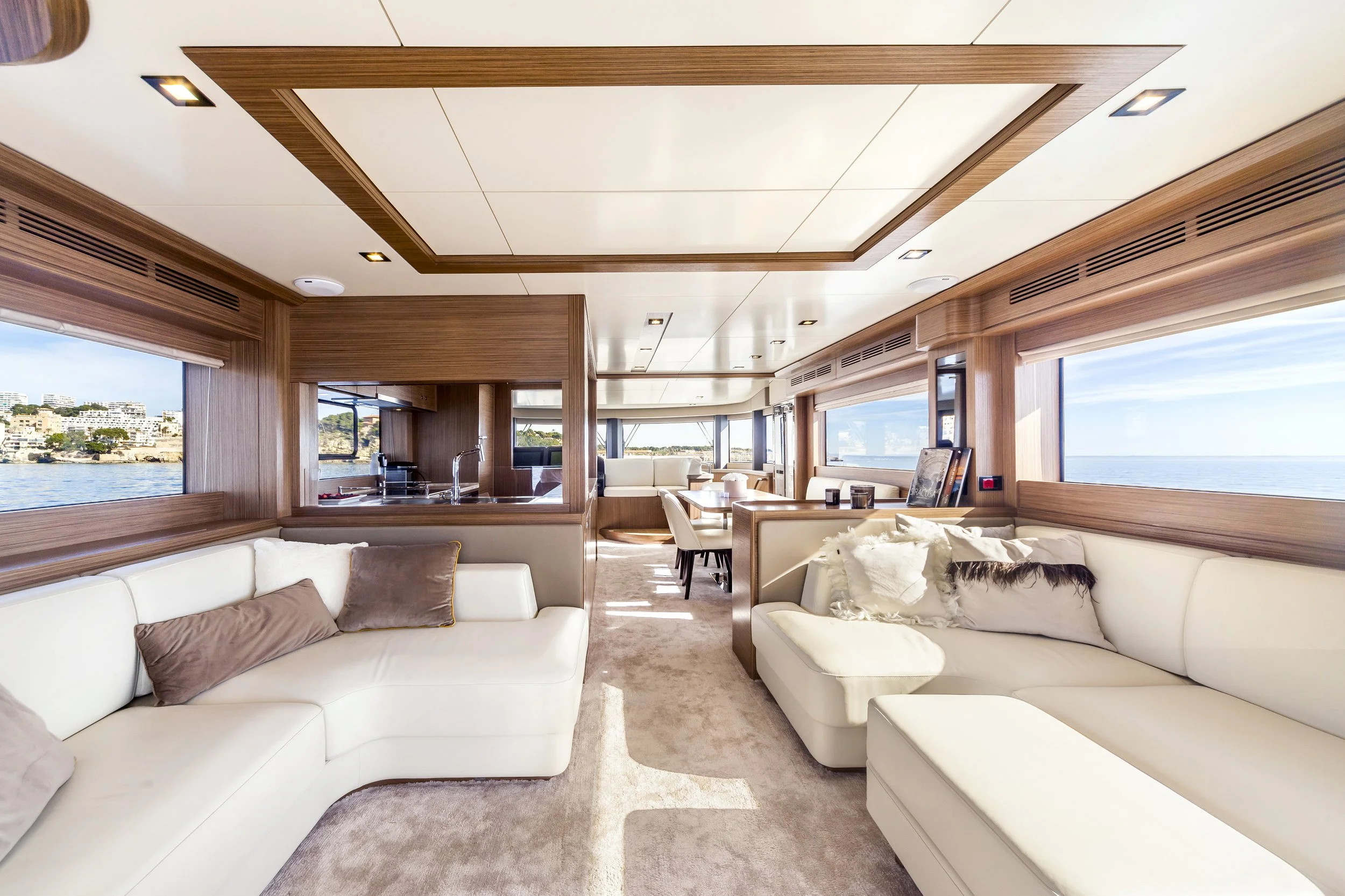 Salacia_Interiors_03.jpg