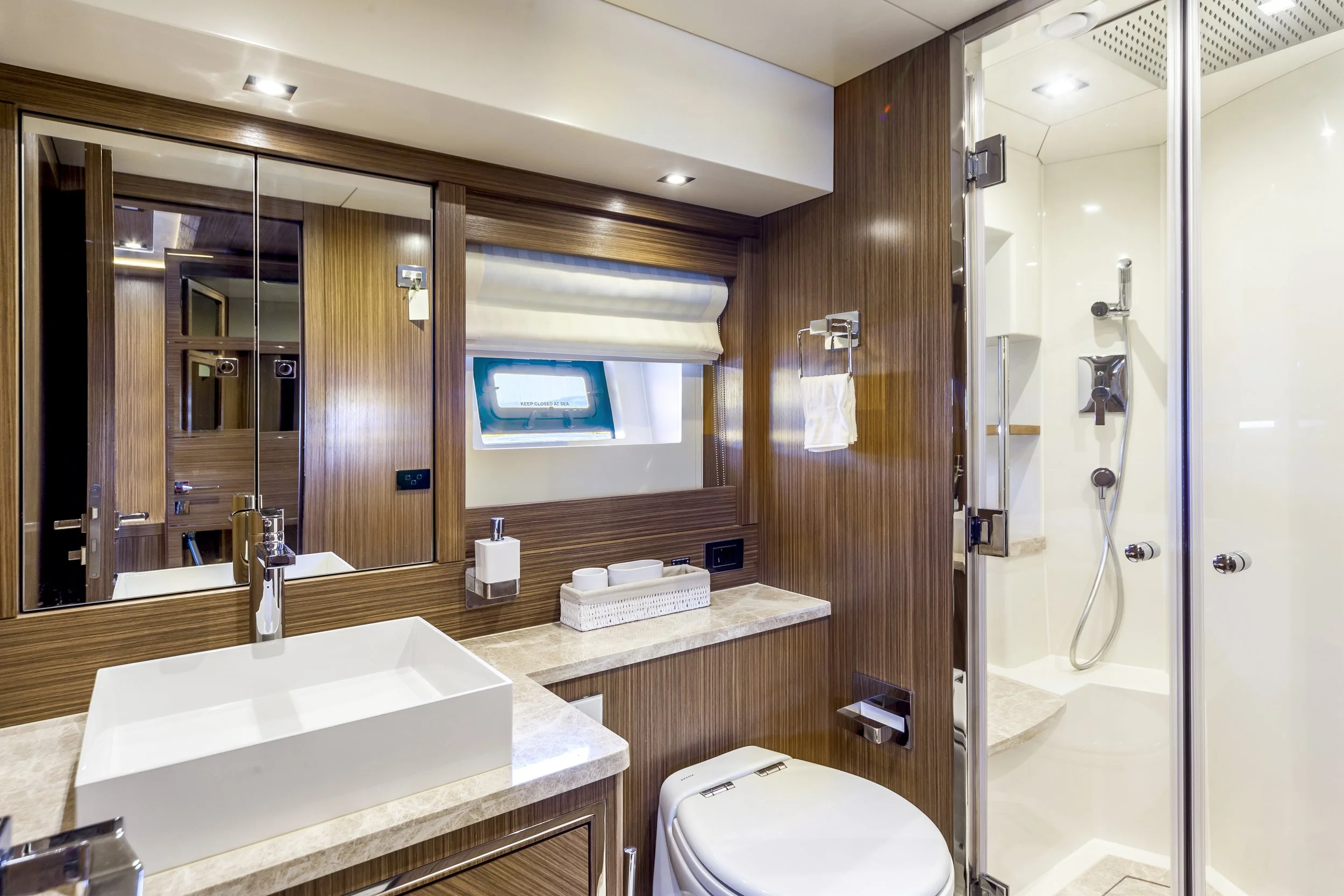Salacia_Interiors_09.jpg