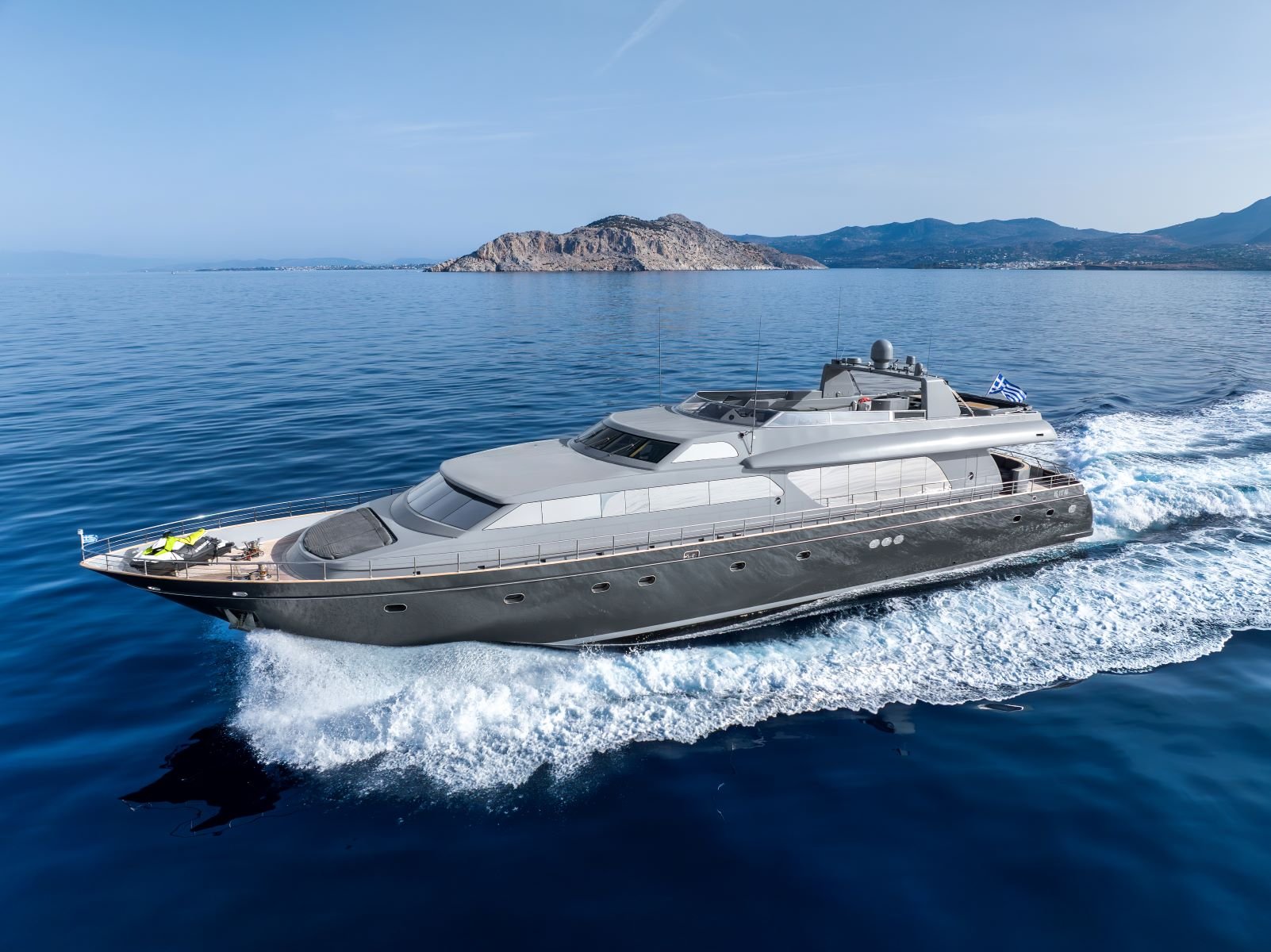 Satori | 12 guests | 33m