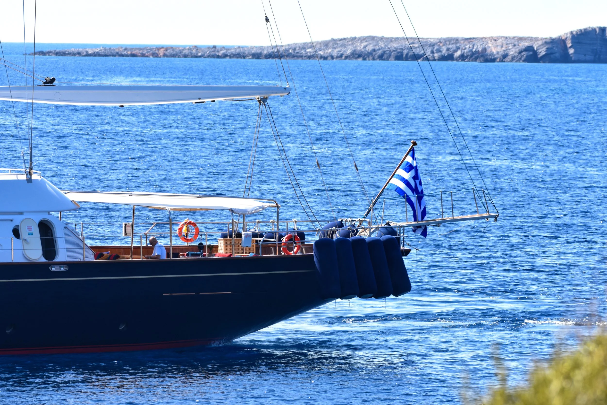 DSC_0171.jpg