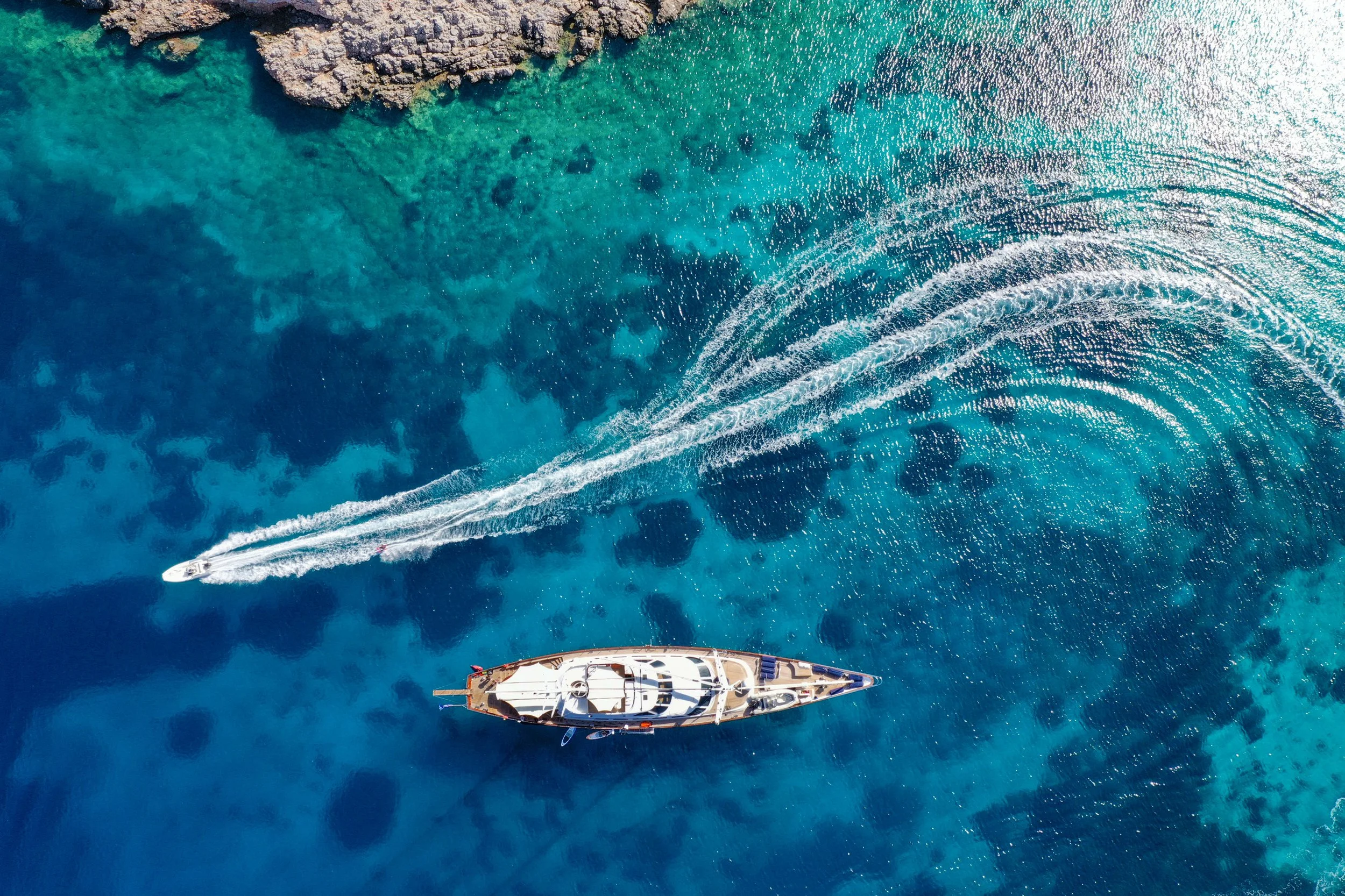DJI_0514.jpg