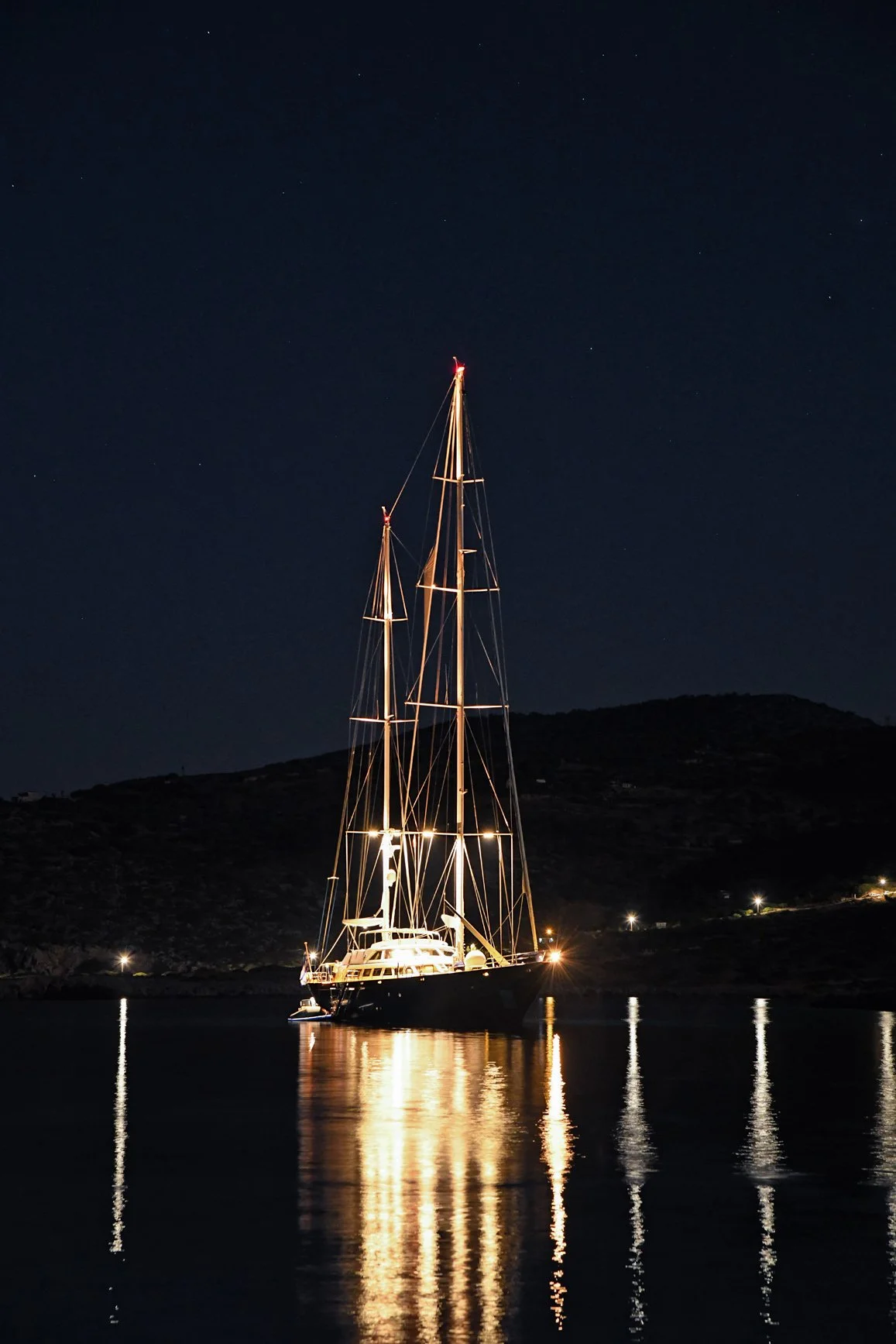 DSC_1504- 2.jpg
