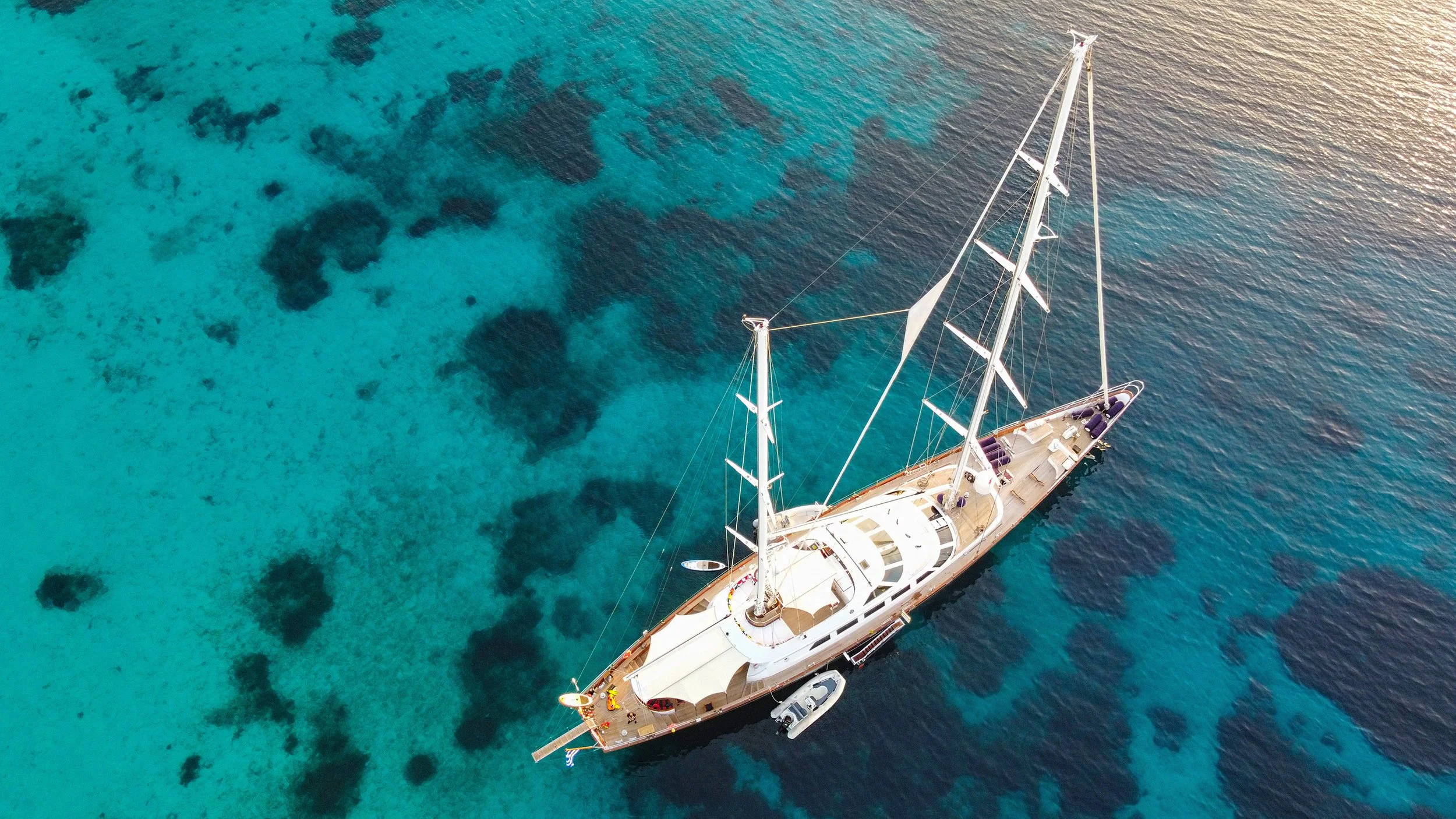 DJI_0461.jpg