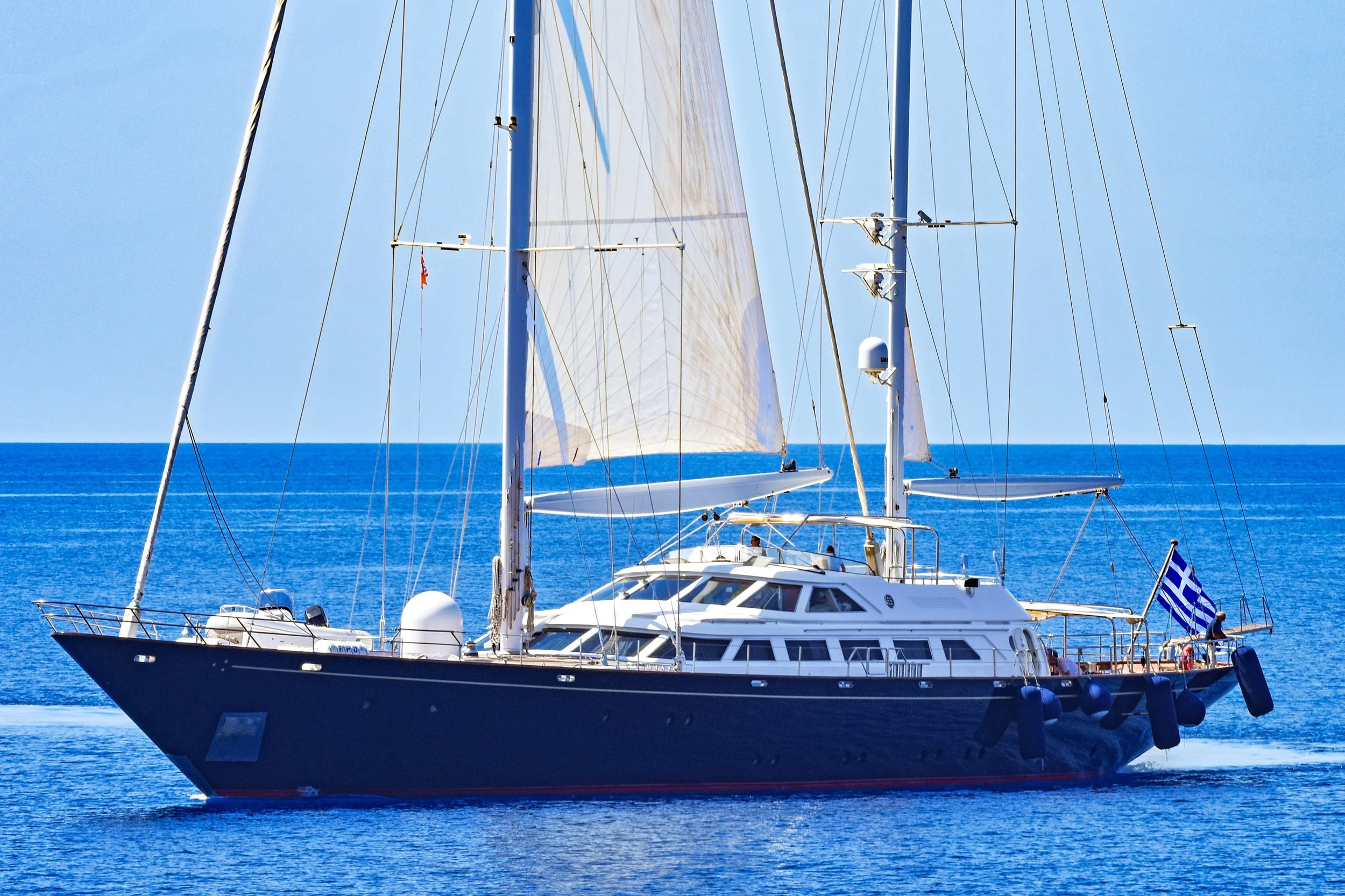 DSC_0058.jpg