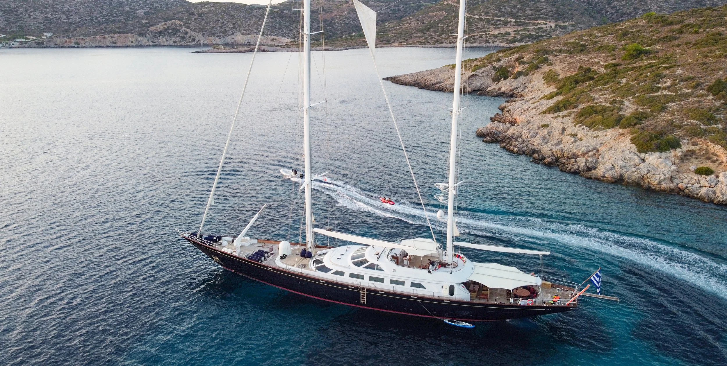 DJI_0470.jpg