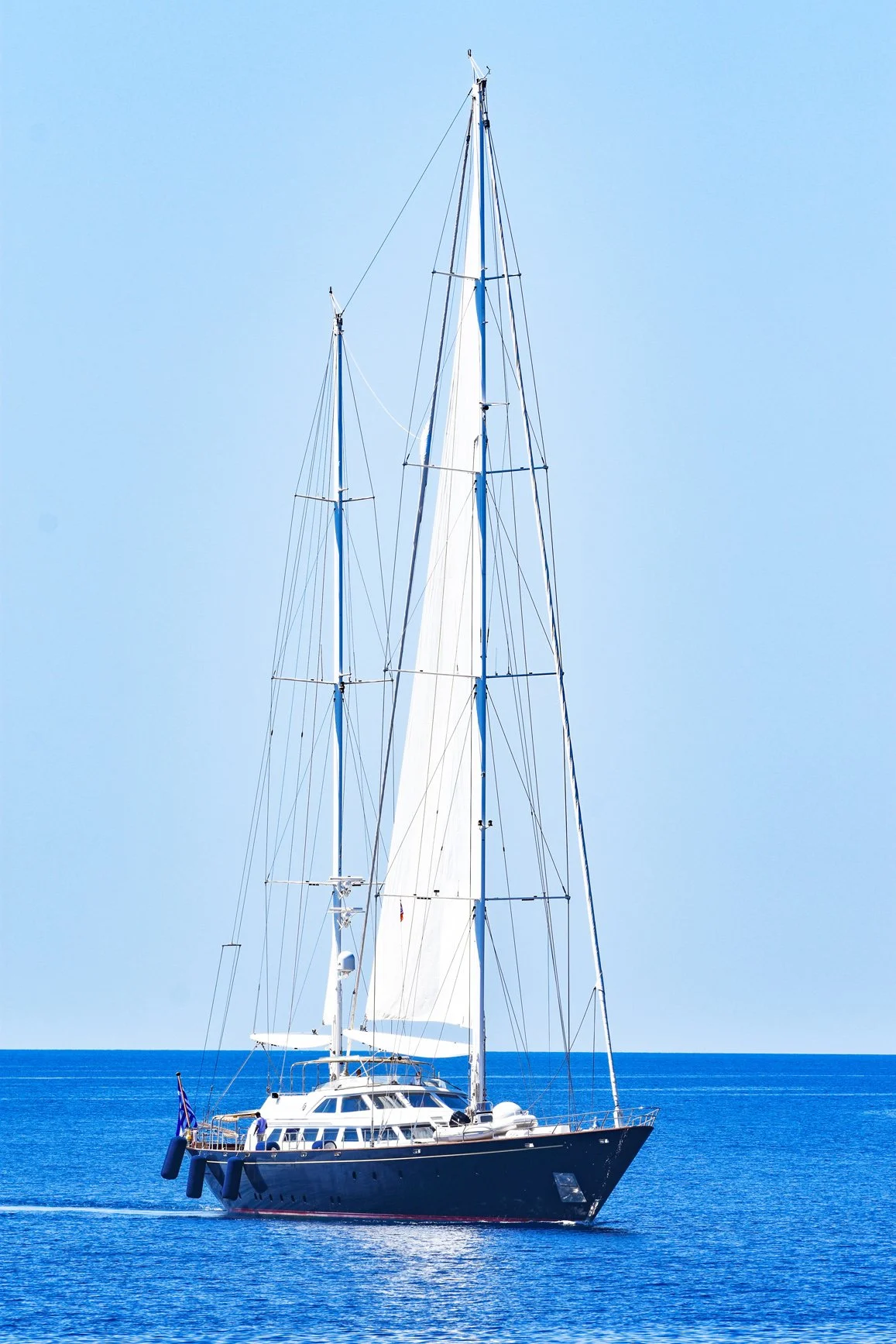 DSC_0038.jpg