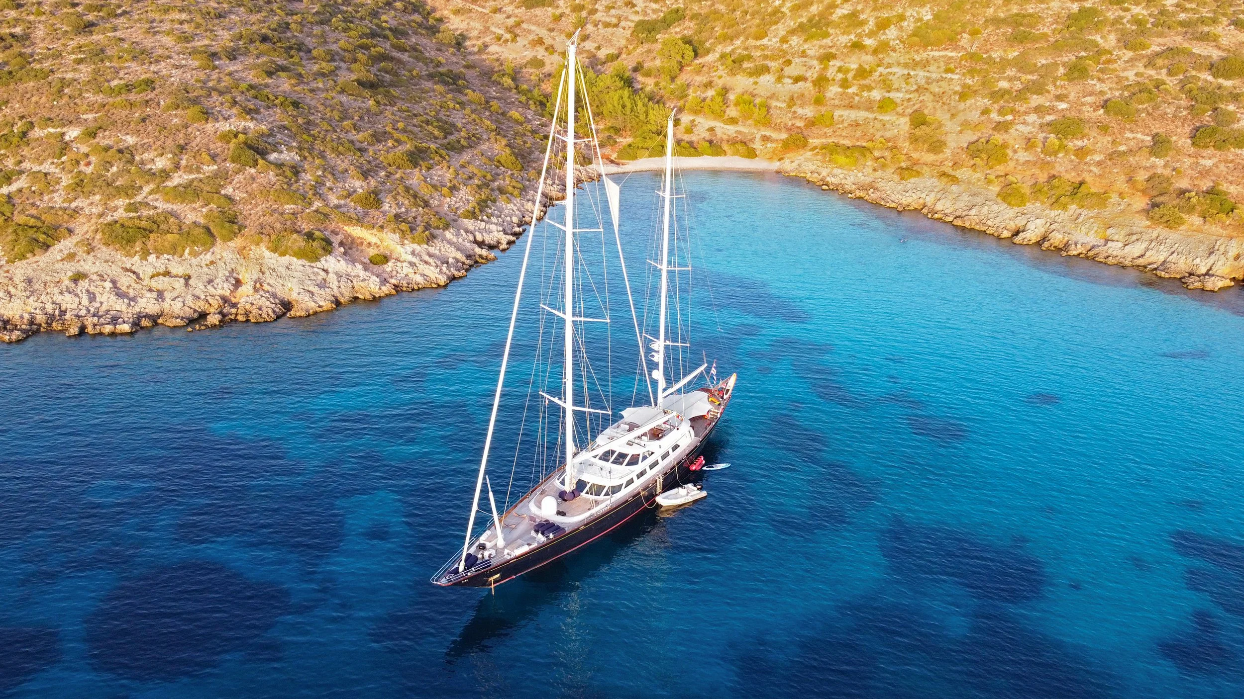 DJI_0454.jpg