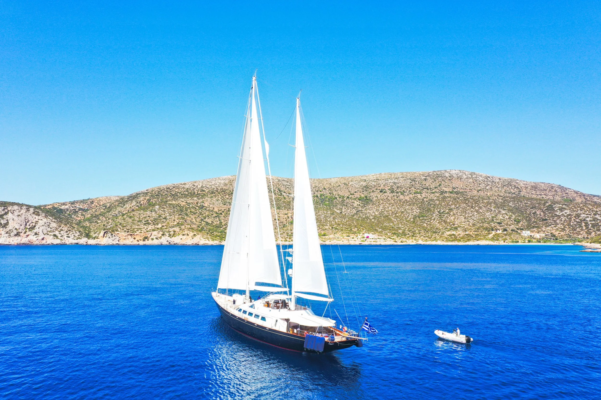 DJI_0376.jpg